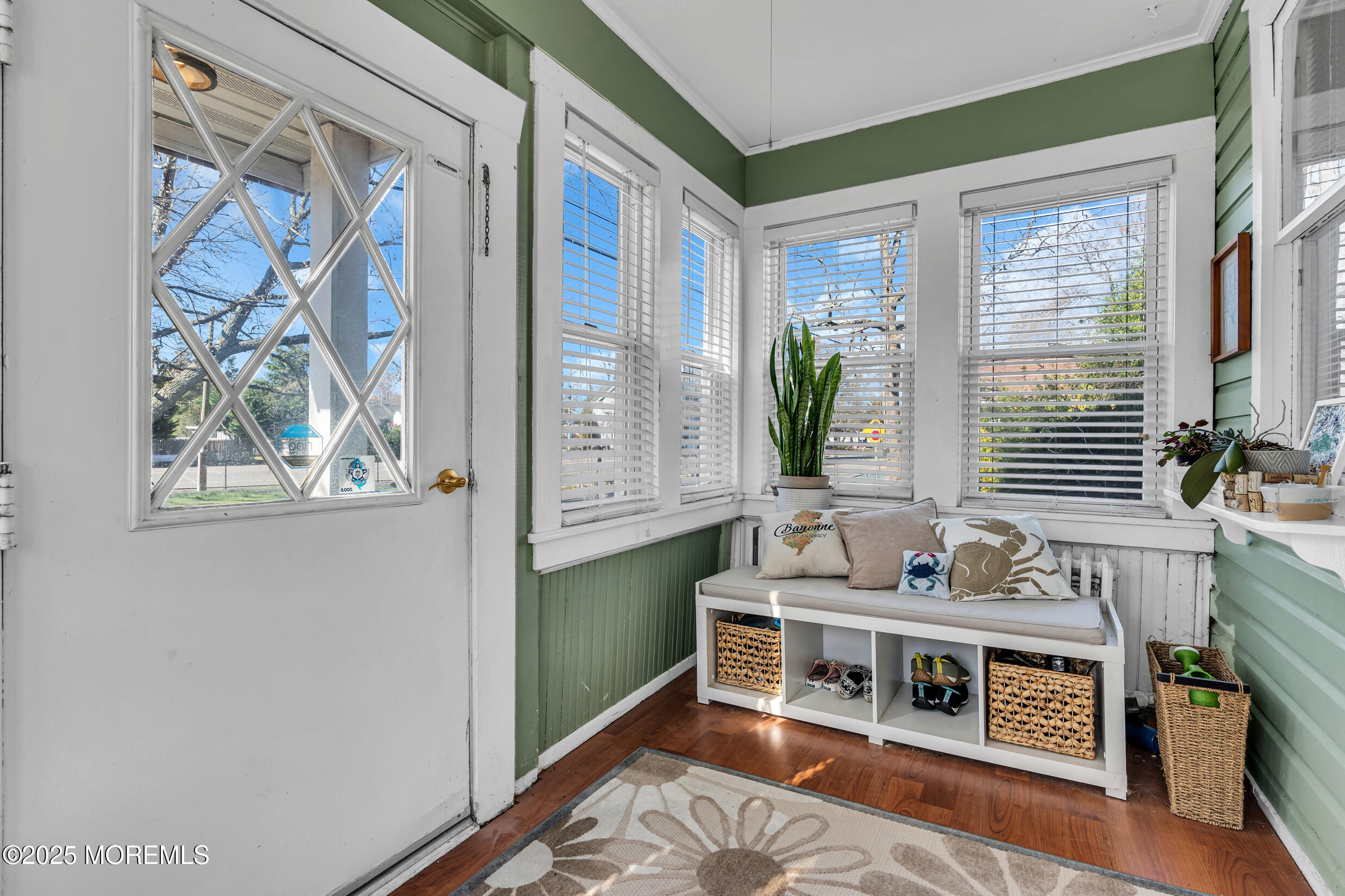 149 E Long Branch Avenue, Ocean Gate, New Jersey image 7