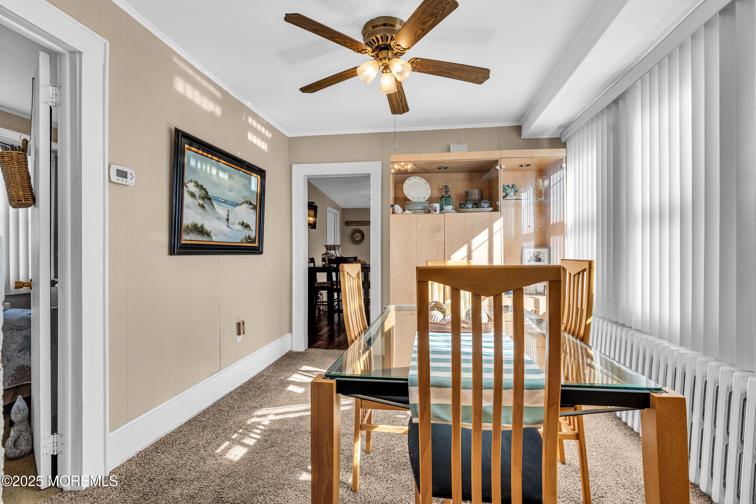 149 E Long Branch Avenue, Ocean Gate, New Jersey image 11