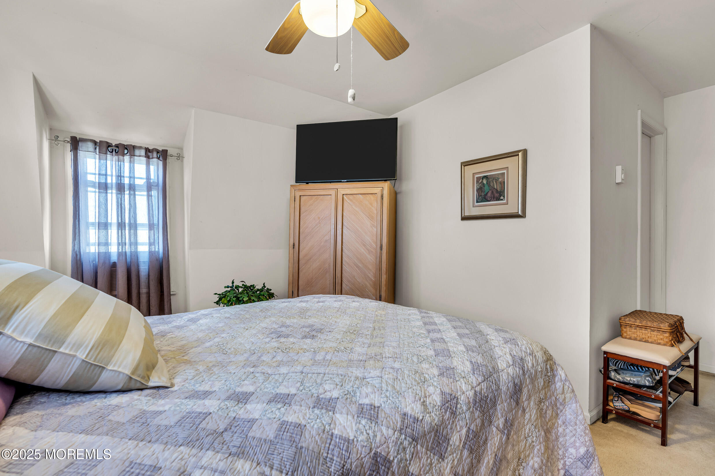 149 E Long Branch Avenue, Ocean Gate, New Jersey image 21