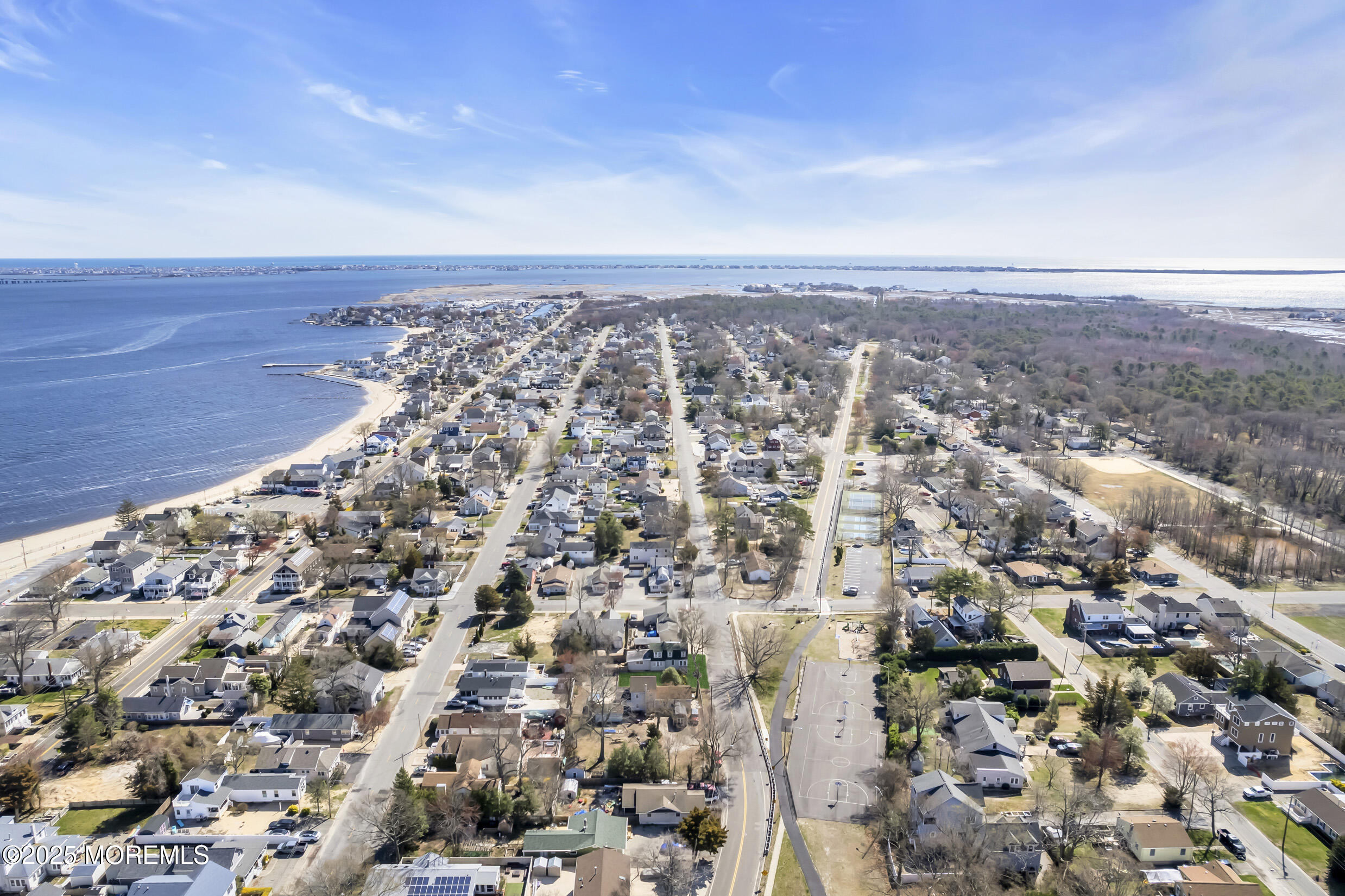 149 E Long Branch Avenue, Ocean Gate, New Jersey image 36