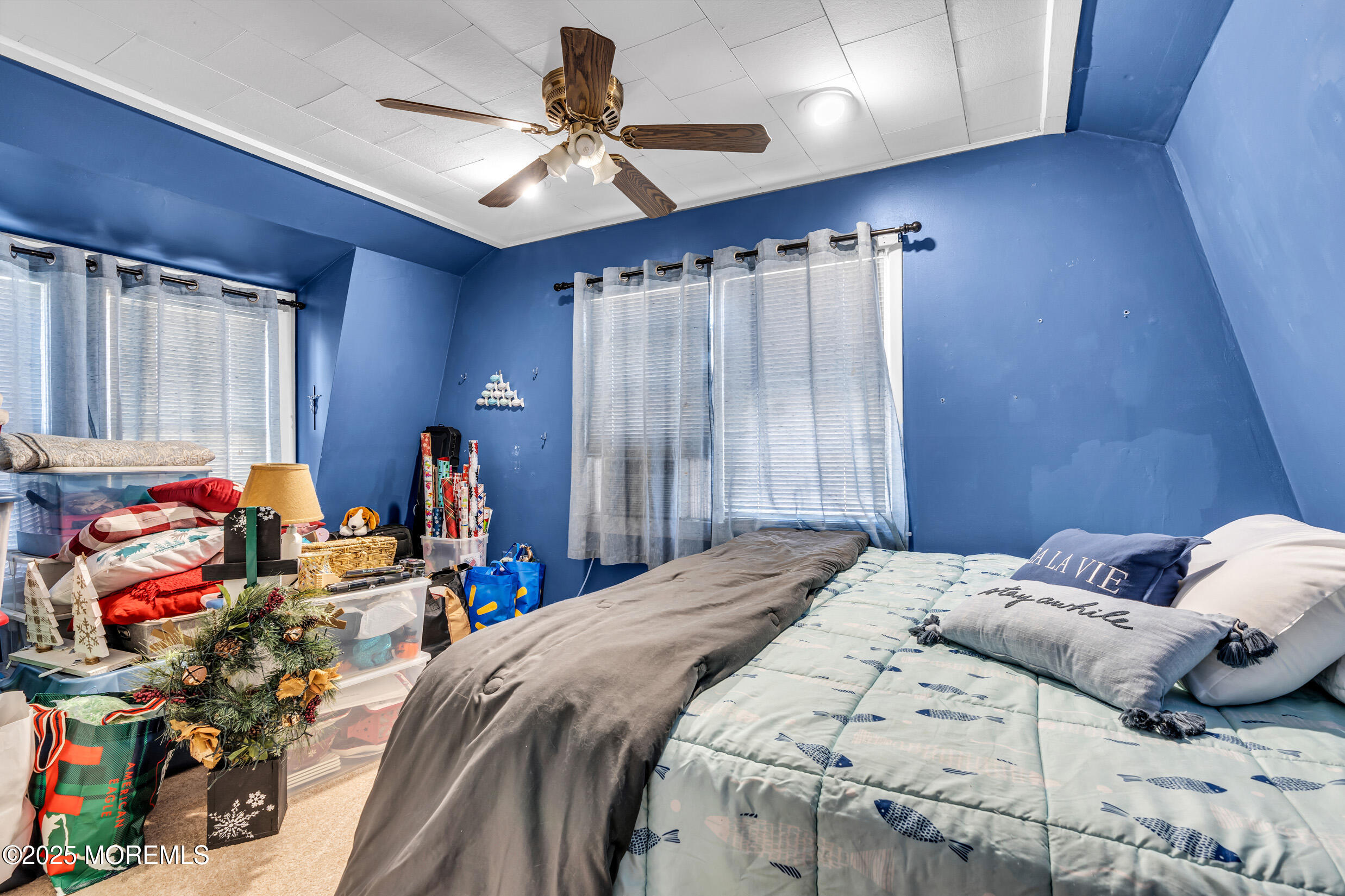 149 E Long Branch Avenue, Ocean Gate, New Jersey image 23