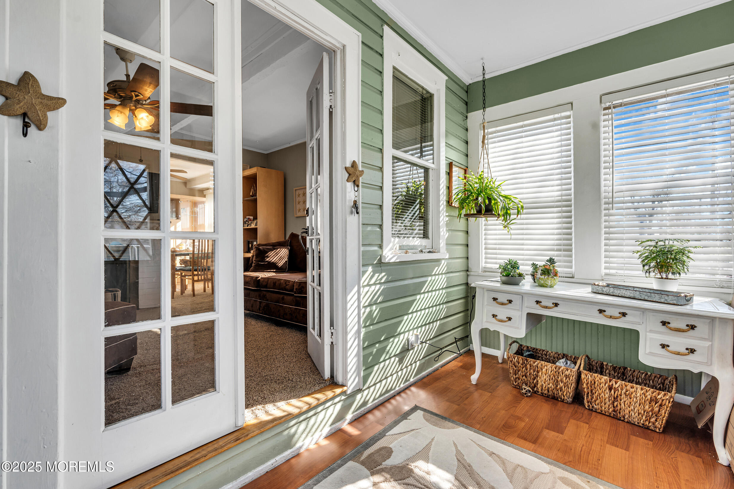 149 E Long Branch Avenue, Ocean Gate, New Jersey image 6