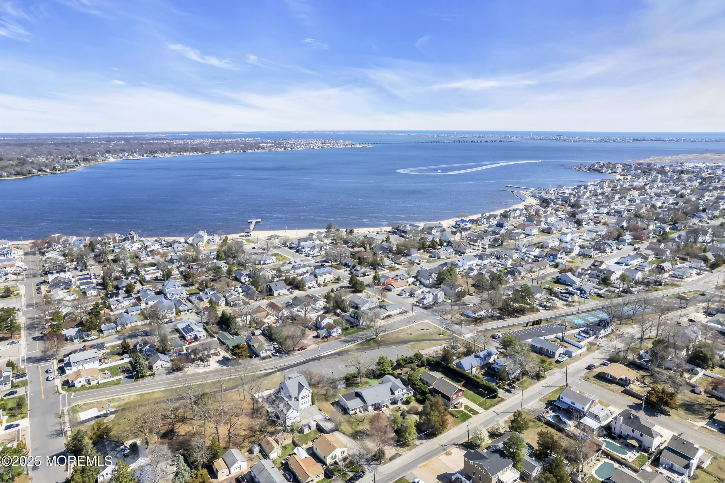 149 E Long Branch Avenue, Ocean Gate, New Jersey image 42