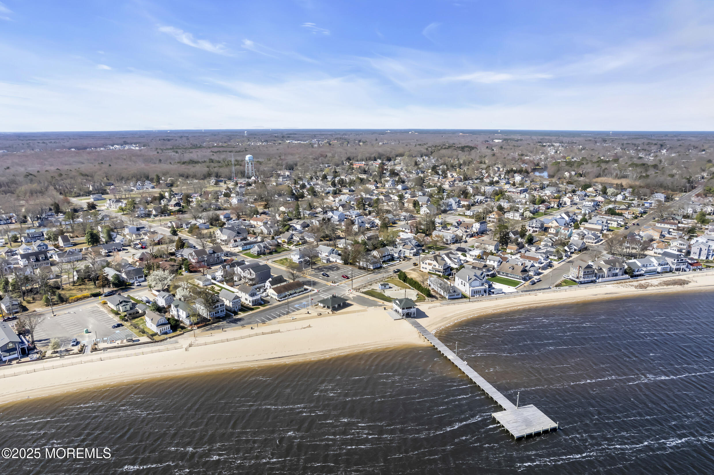 149 E Long Branch Avenue, Ocean Gate, New Jersey image 38