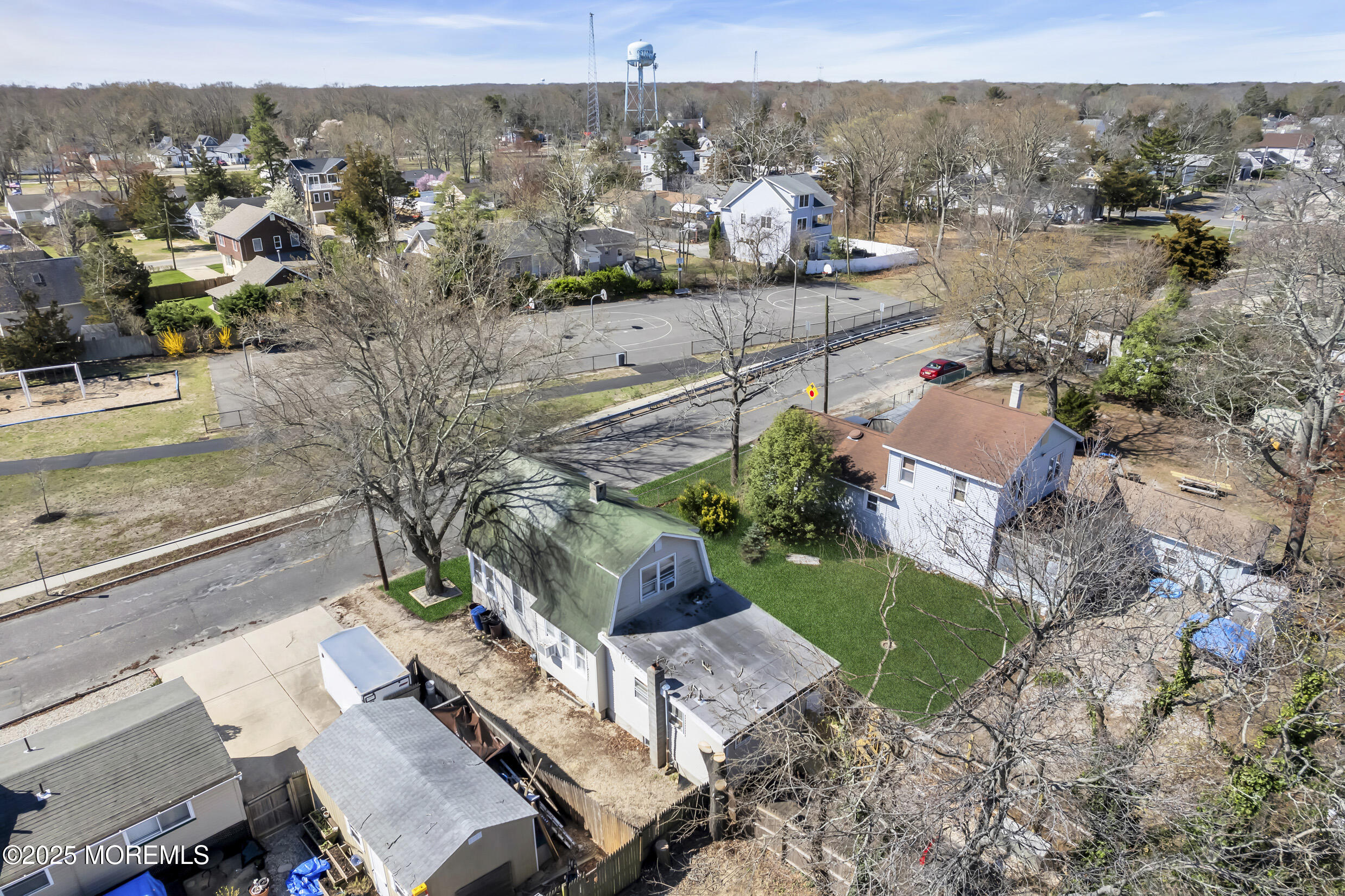 149 E Long Branch Avenue, Ocean Gate, New Jersey image 30