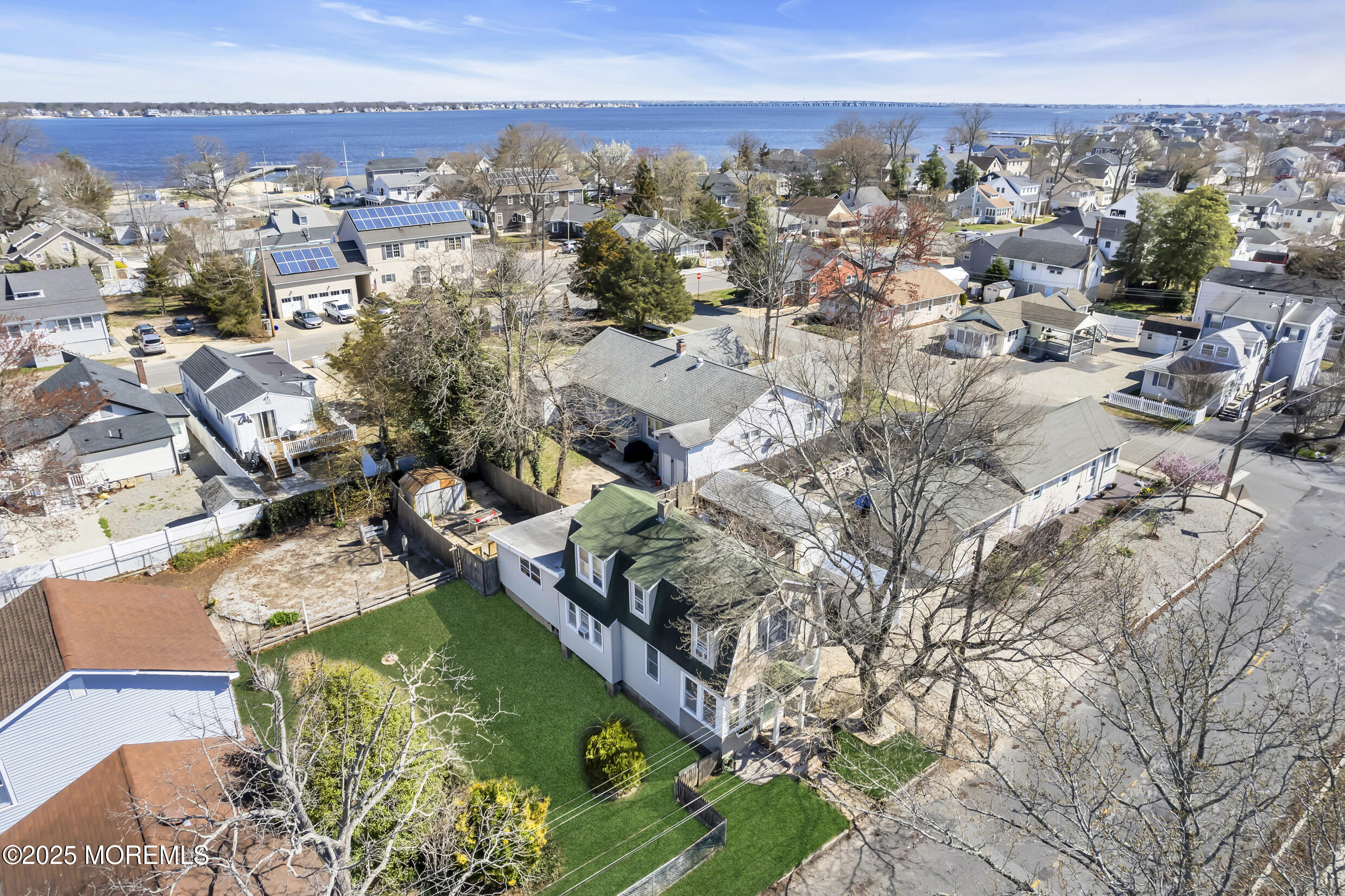 149 E Long Branch Avenue, Ocean Gate, New Jersey image 29