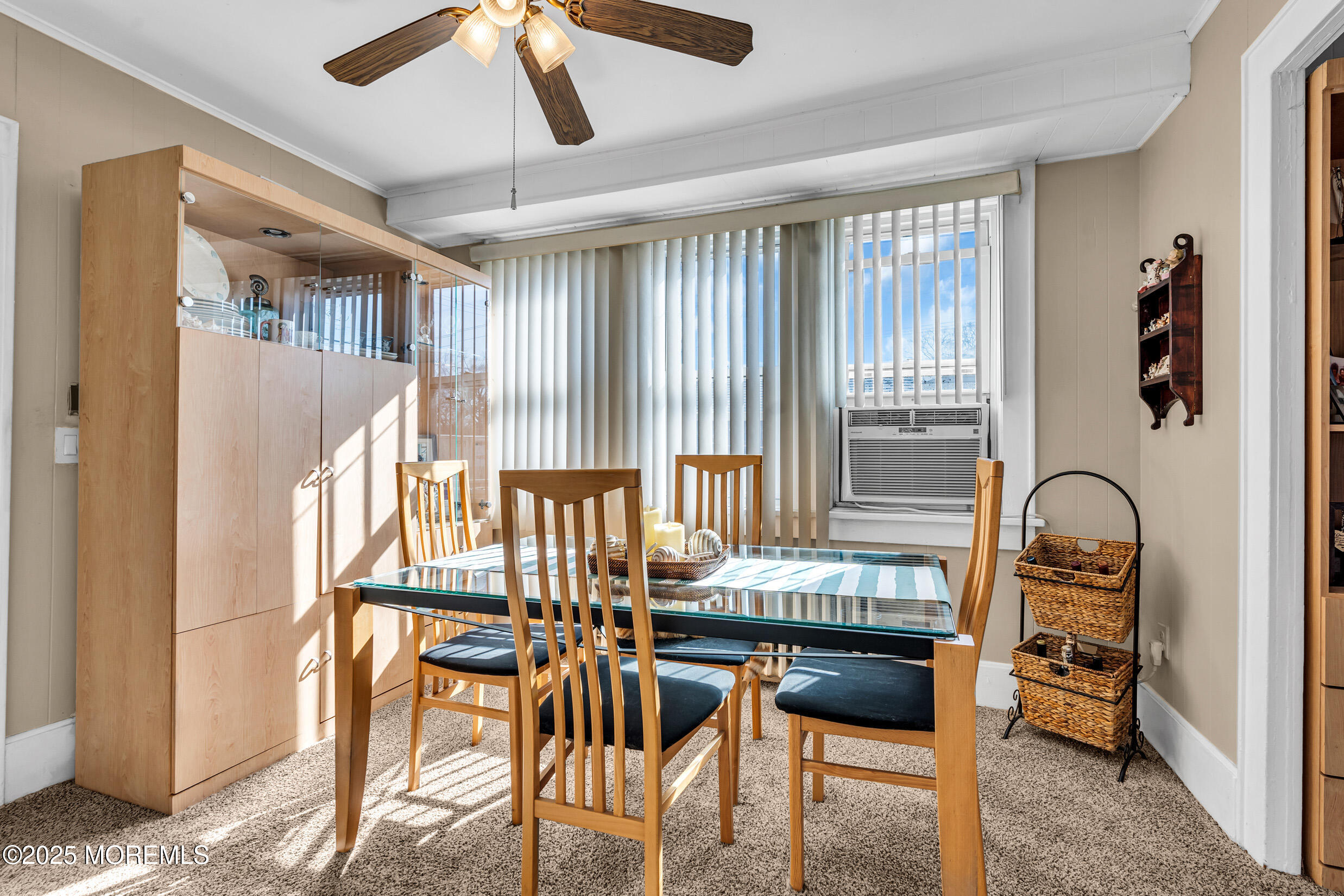 149 E Long Branch Avenue, Ocean Gate, New Jersey image 12