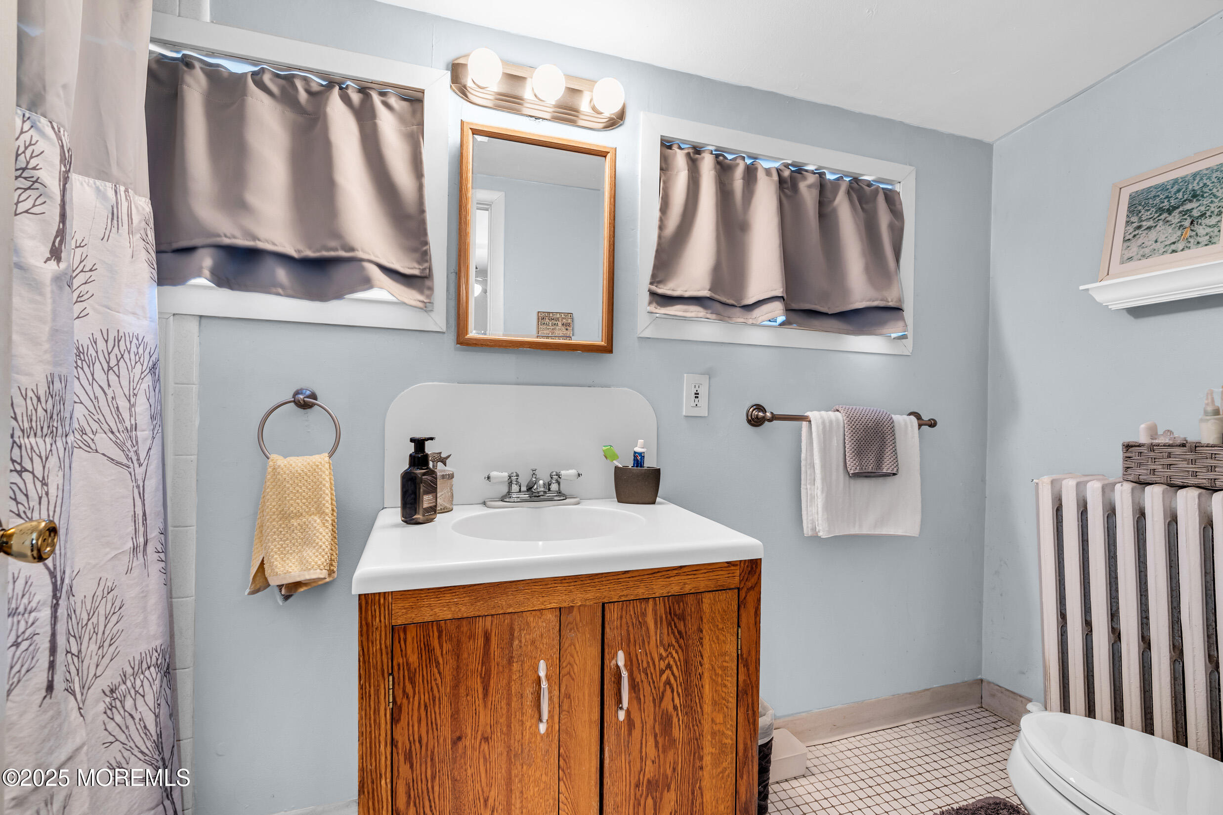 149 E Long Branch Avenue, Ocean Gate, New Jersey image 19