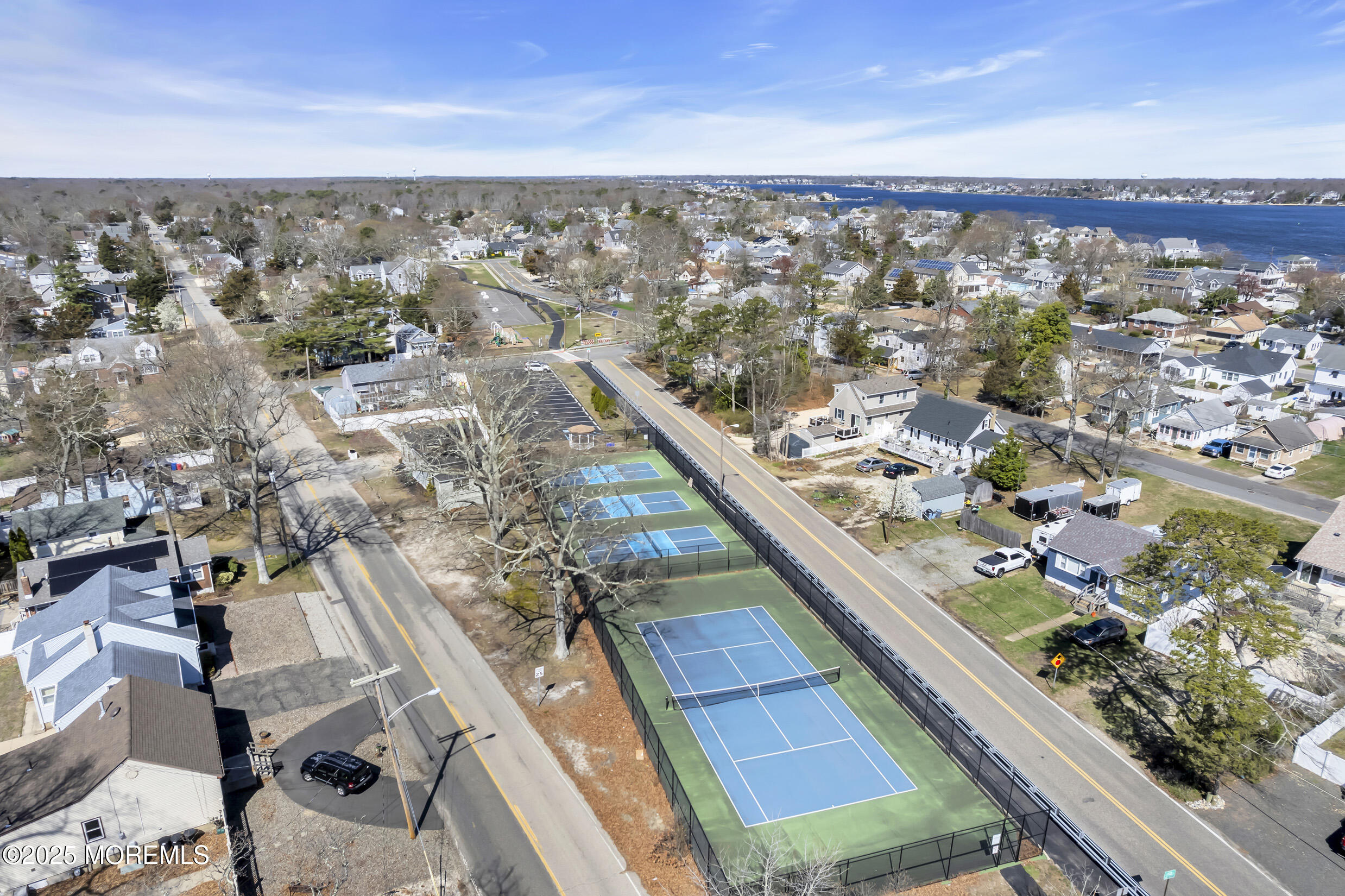 149 E Long Branch Avenue, Ocean Gate, New Jersey image 37