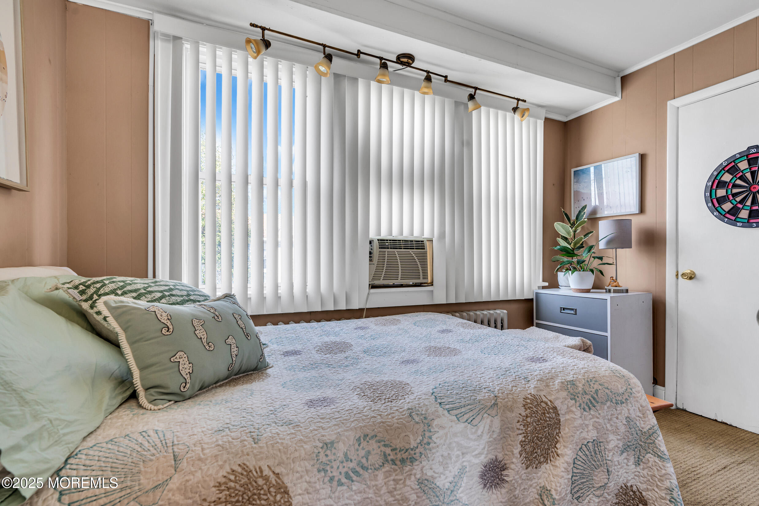 149 E Long Branch Avenue, Ocean Gate, New Jersey image 24