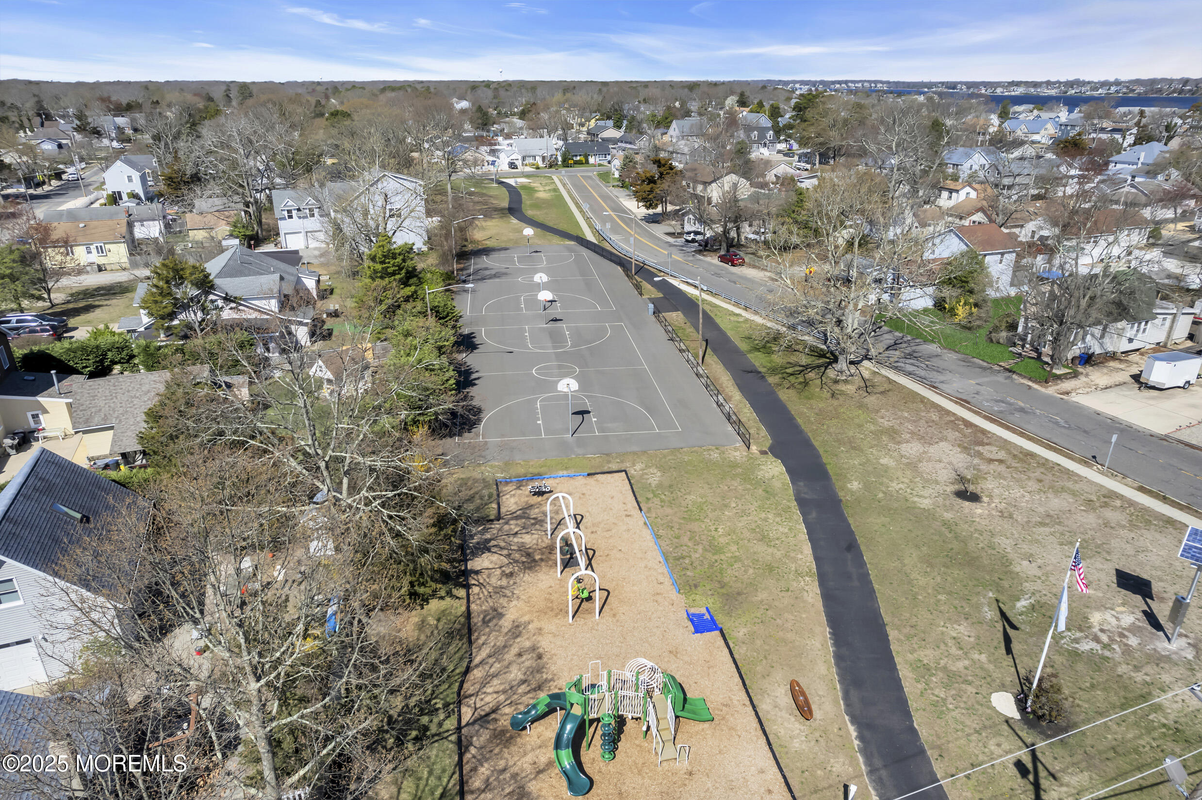149 E Long Branch Avenue, Ocean Gate, New Jersey image 40