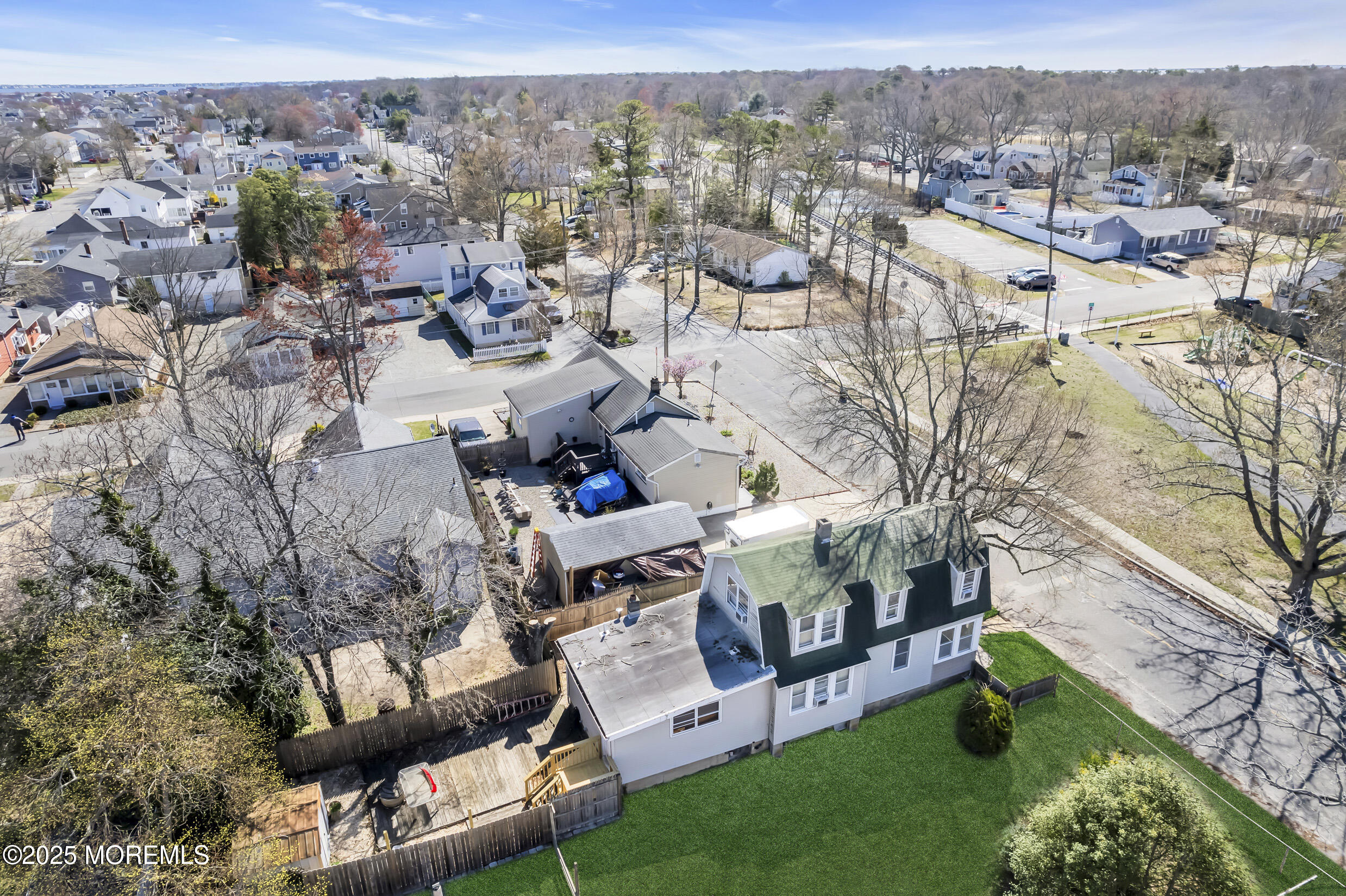 149 E Long Branch Avenue, Ocean Gate, New Jersey image 31