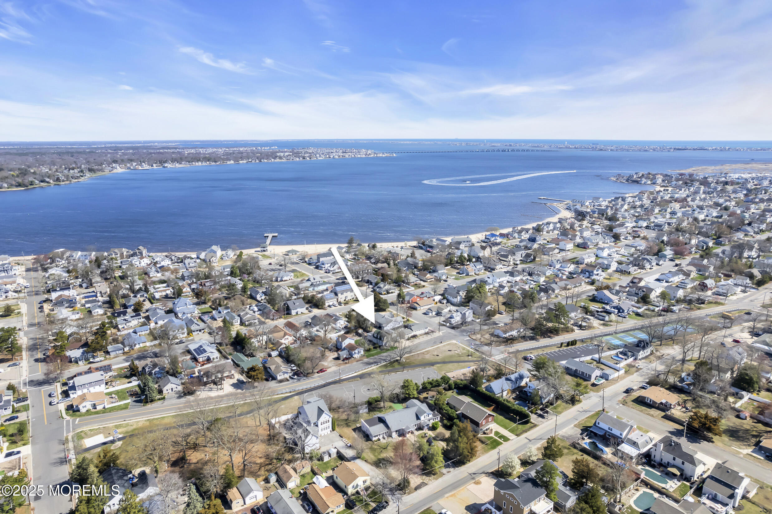 149 E Long Branch Avenue, Ocean Gate, New Jersey image 35
