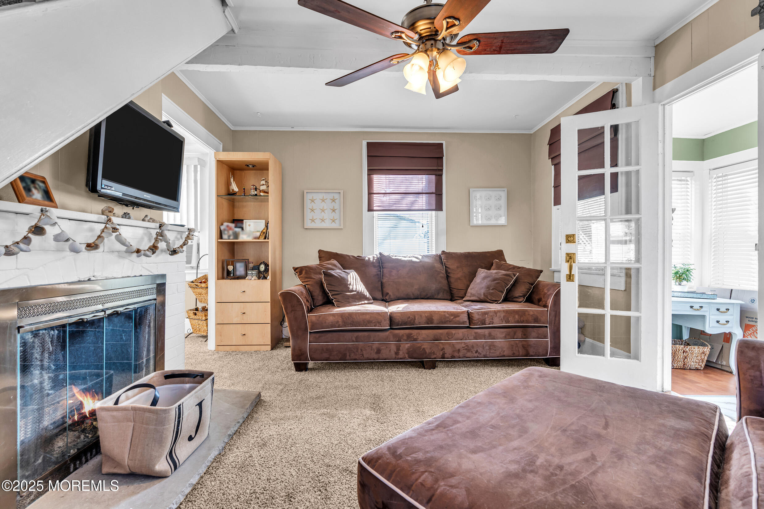 149 E Long Branch Avenue, Ocean Gate, New Jersey image 9