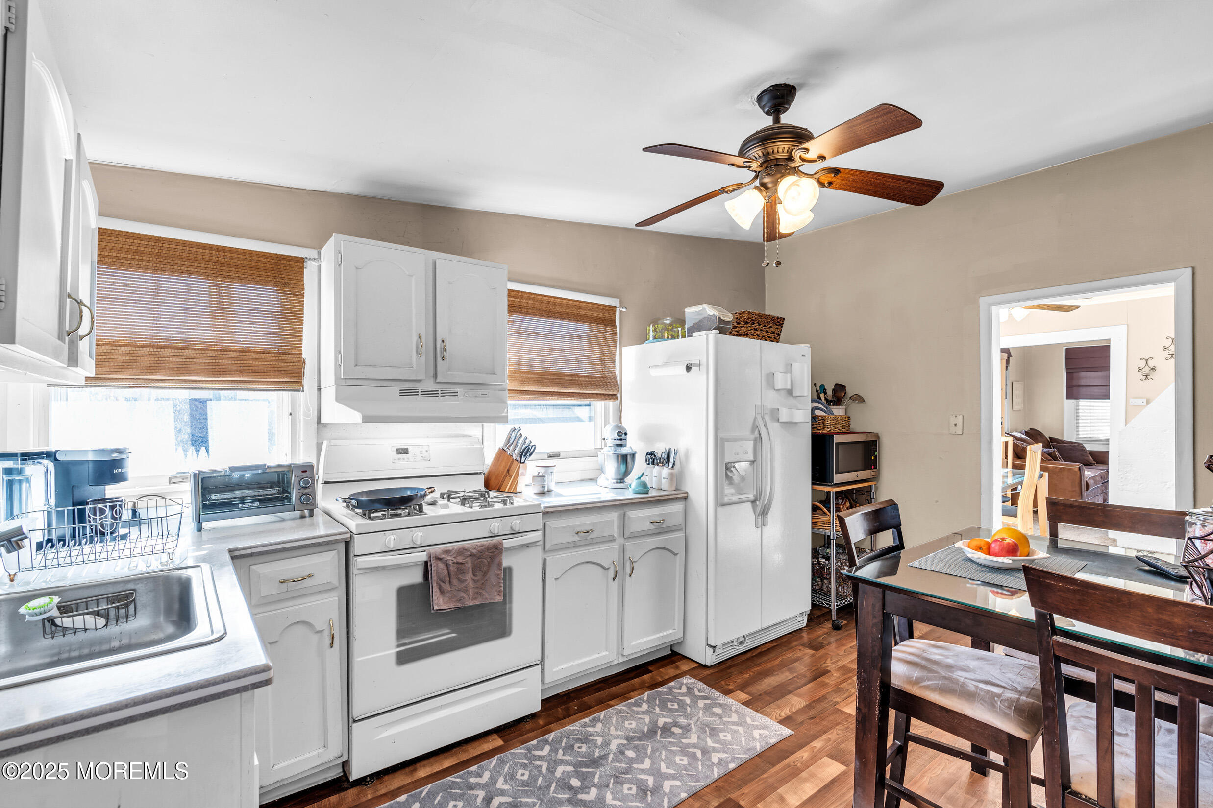 149 E Long Branch Avenue, Ocean Gate, New Jersey image 16