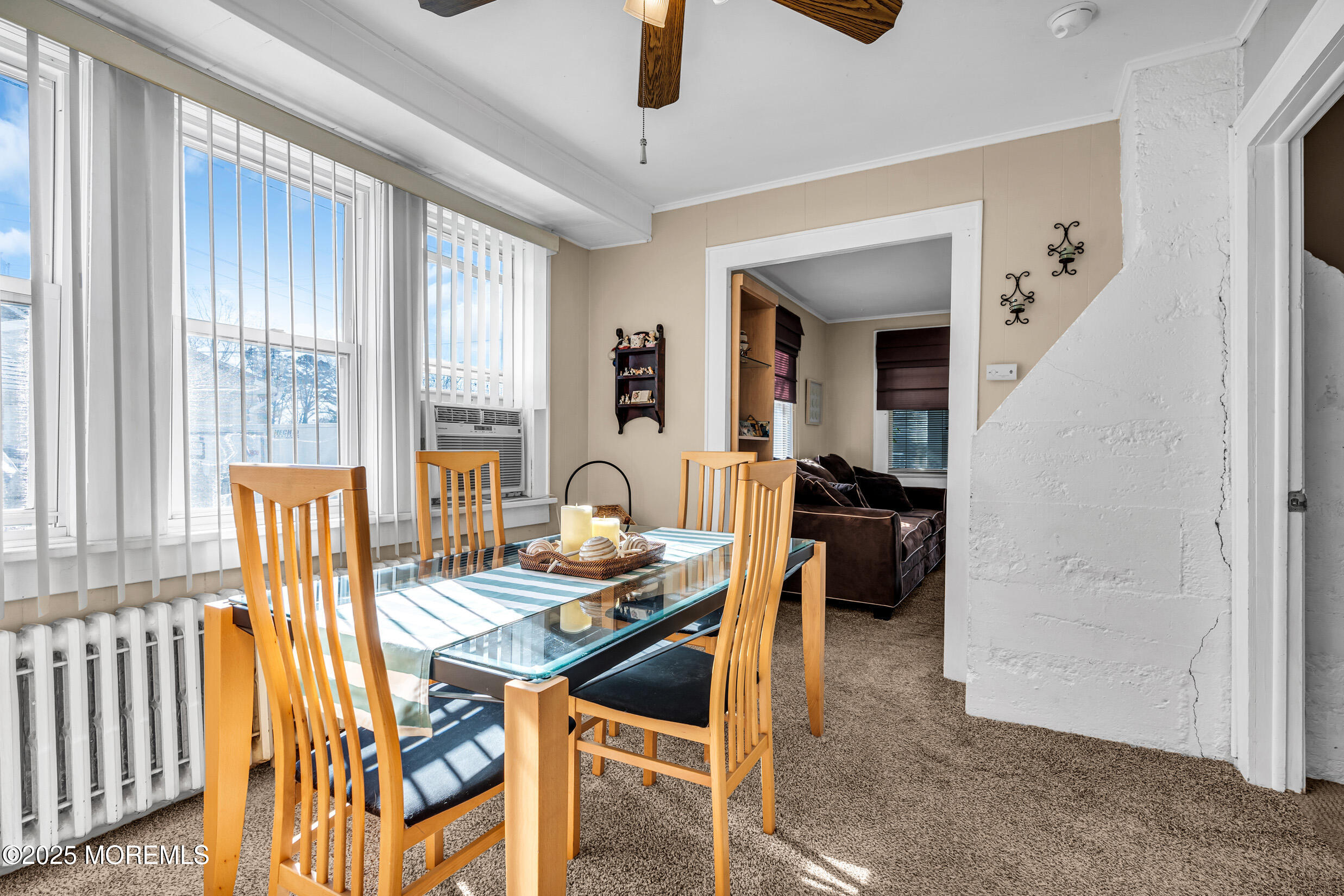 149 E Long Branch Avenue, Ocean Gate, New Jersey image 13
