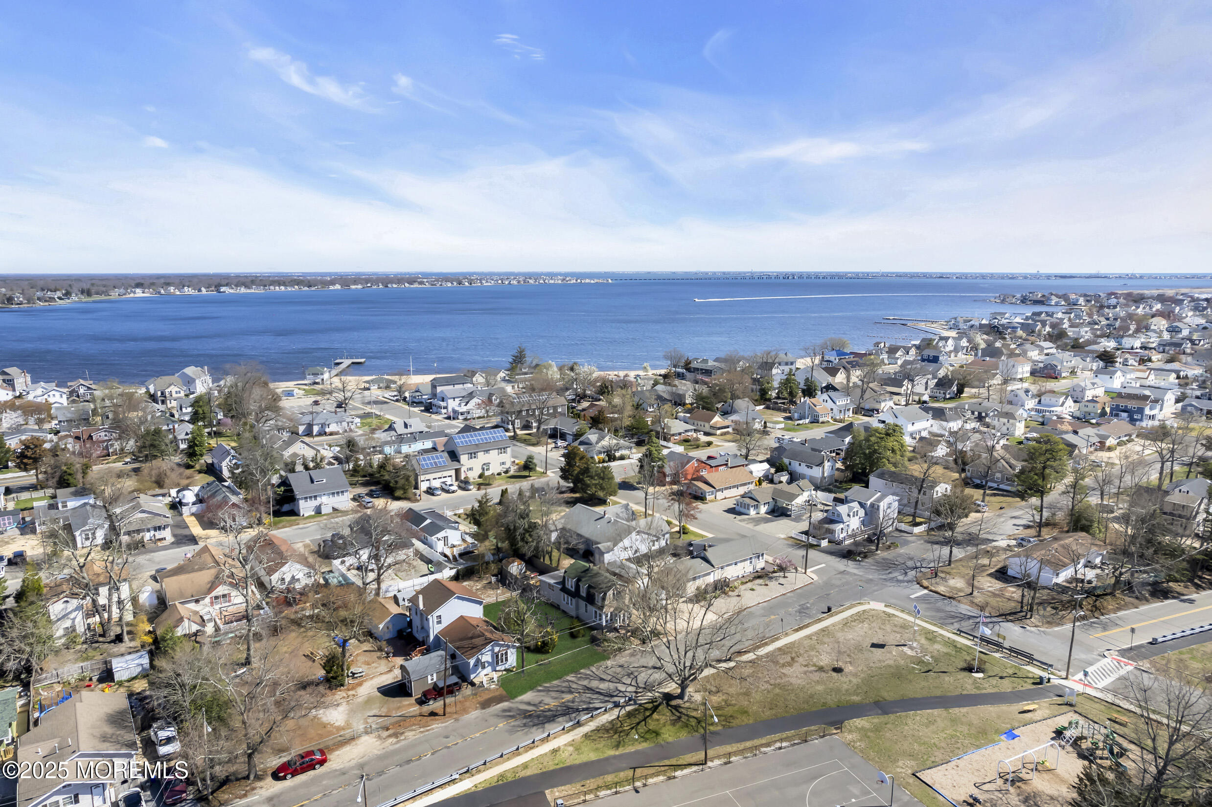 149 E Long Branch Avenue, Ocean Gate, New Jersey image 33