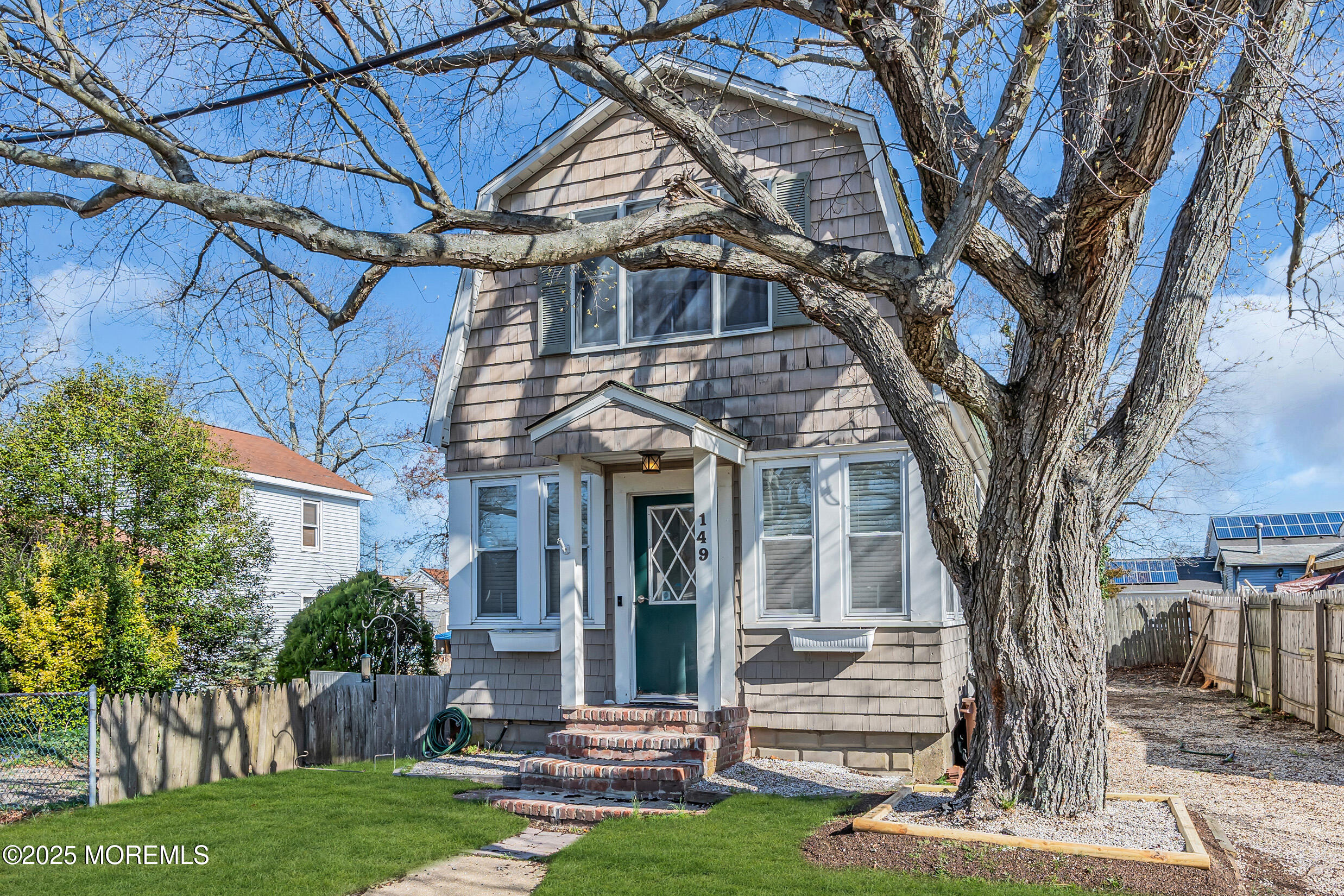 149 E Long Branch Avenue, Ocean Gate, New Jersey image 4