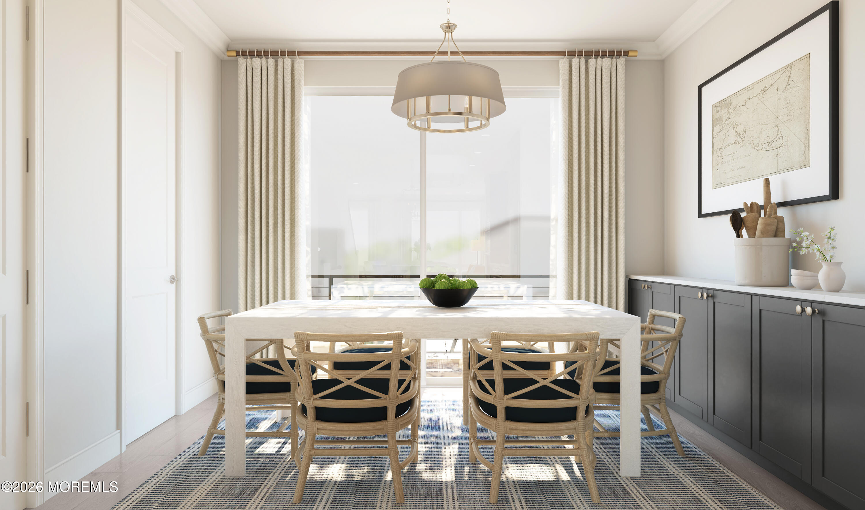 200 8th Avenue 406