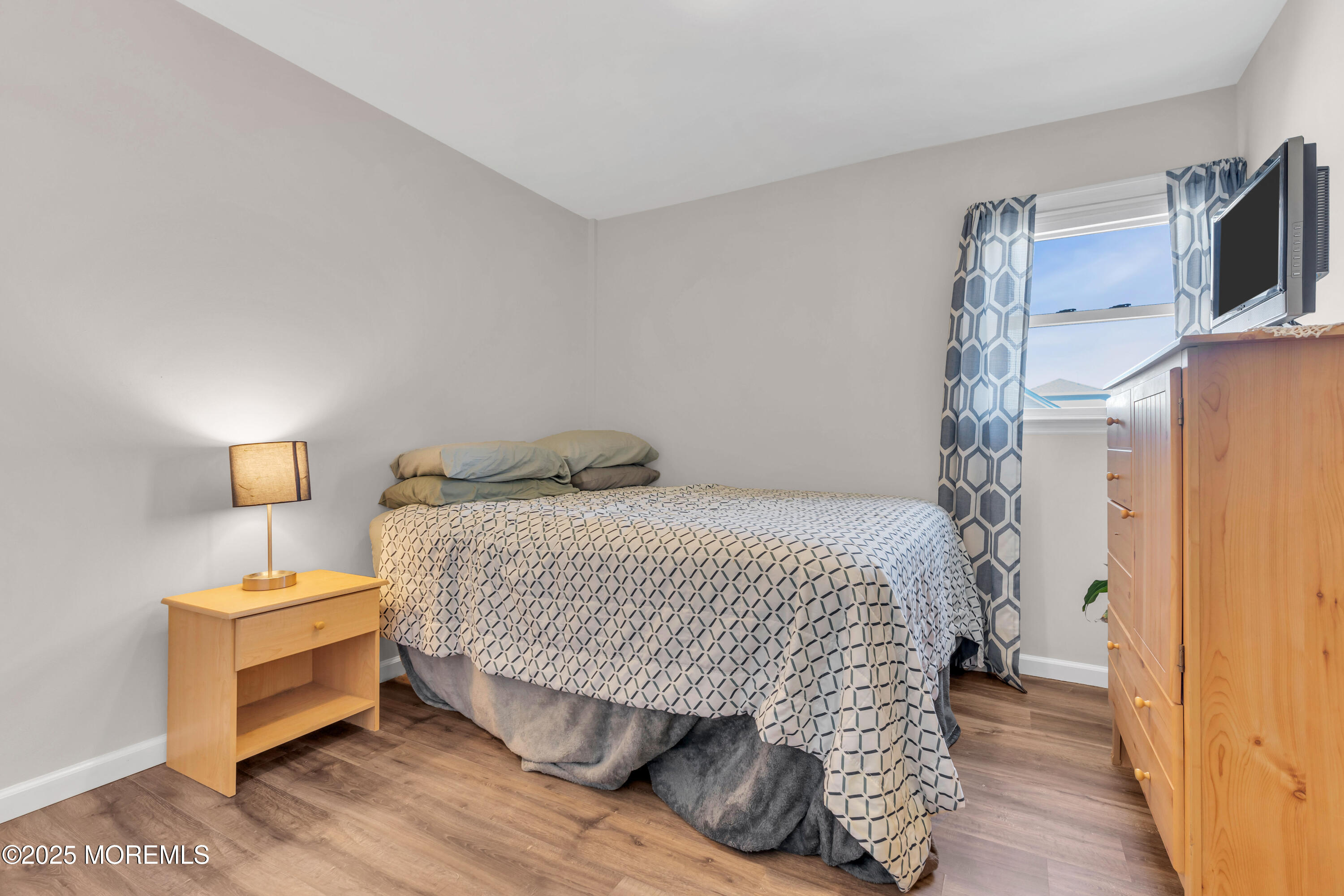 318 Bayview Avenue, Union Beach, New Jersey image 23