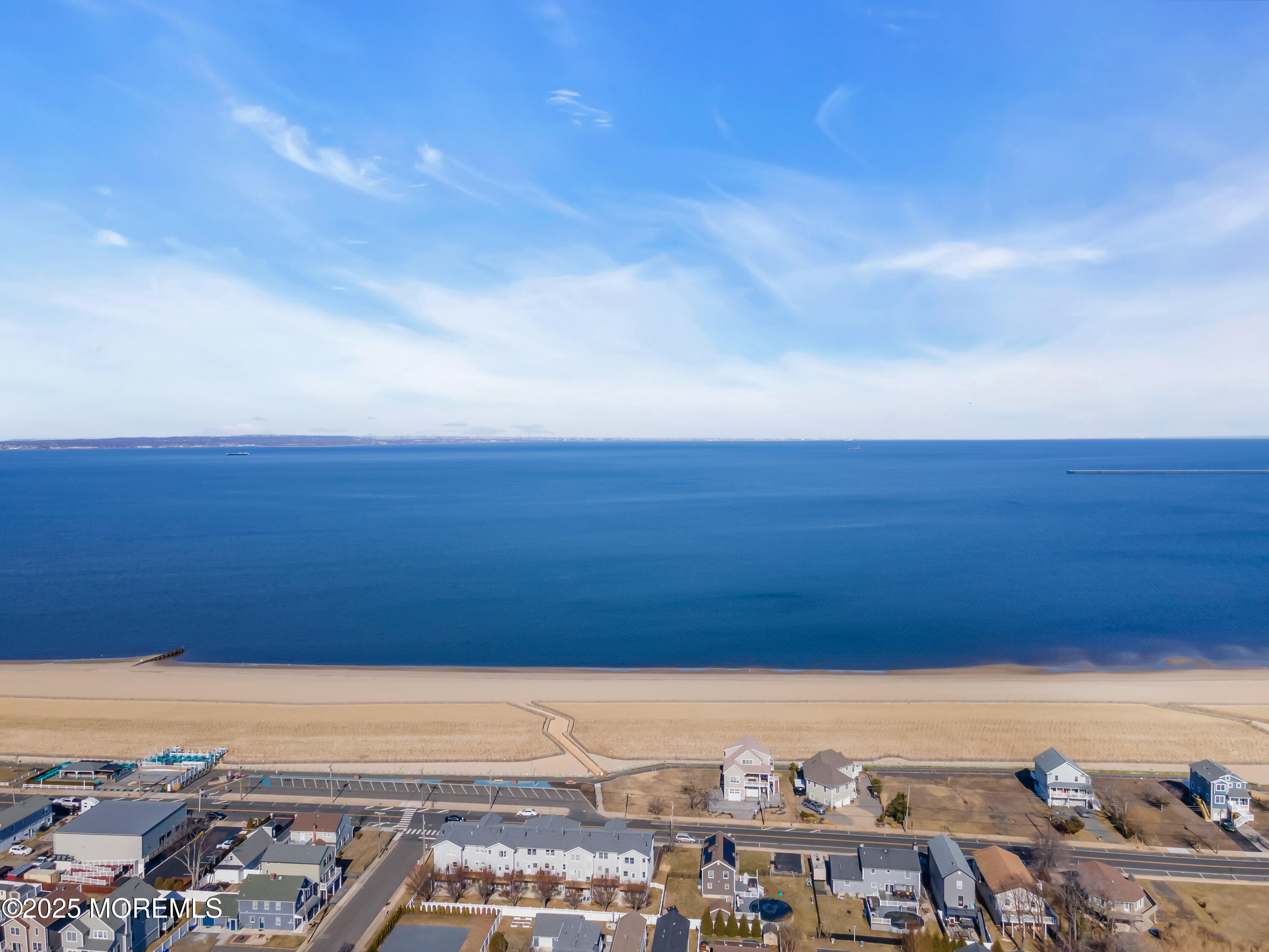318 Bayview Avenue, Union Beach, New Jersey image 33