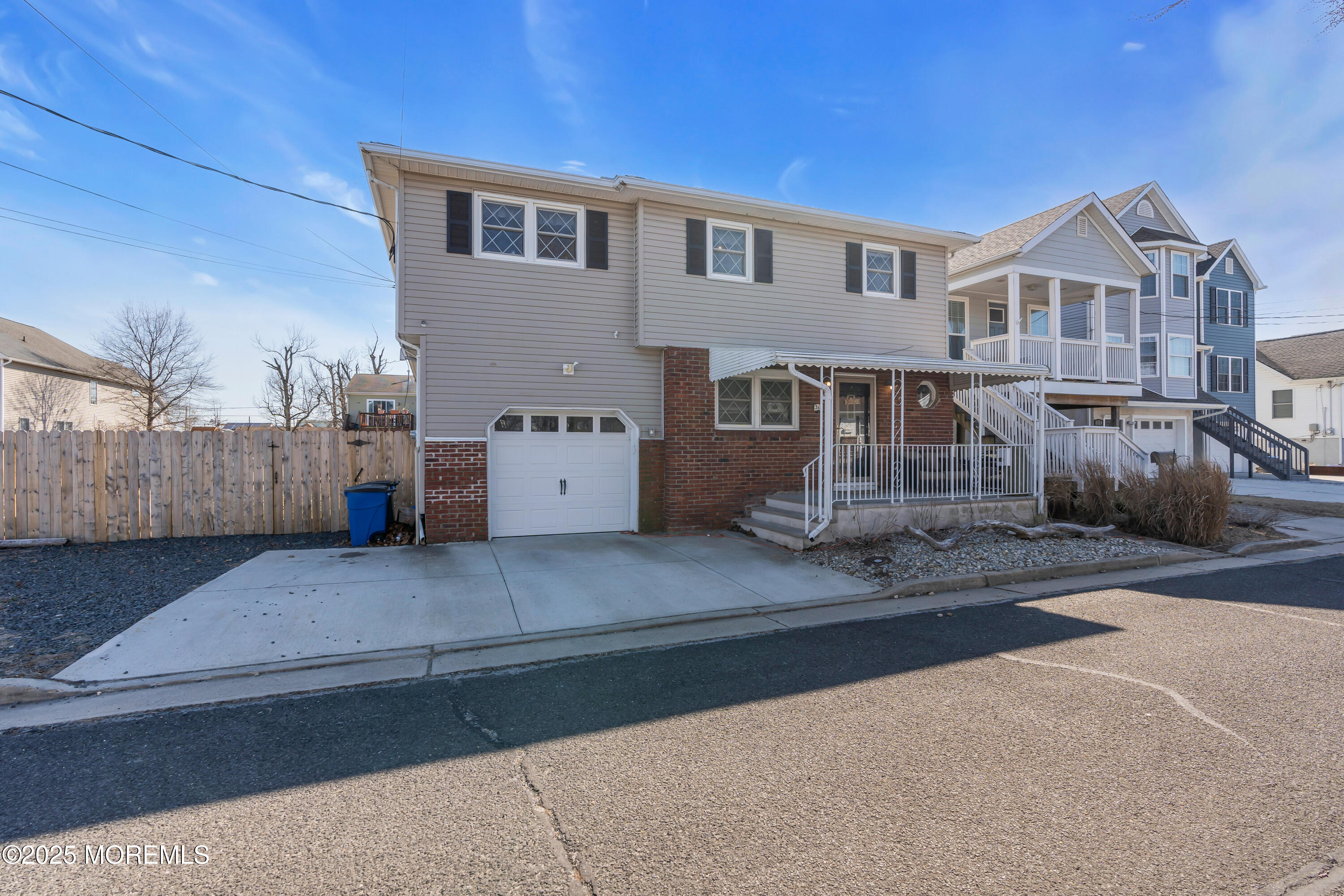 318 Bayview Avenue, Union Beach, New Jersey image 2