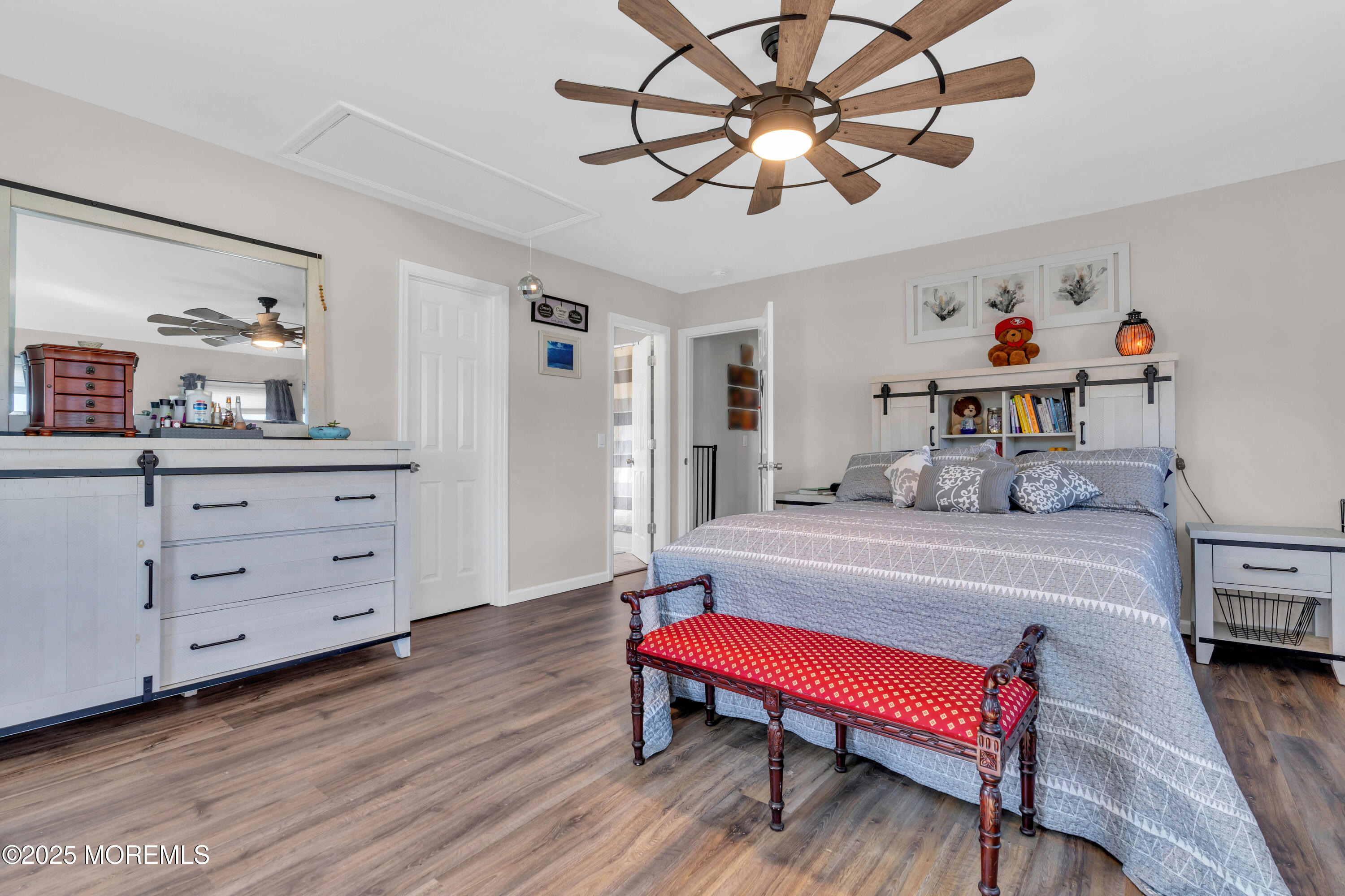 318 Bayview Avenue, Union Beach, New Jersey image 27