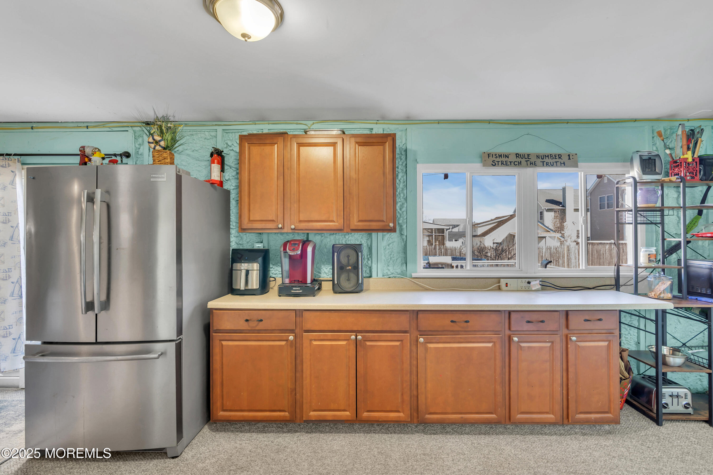 318 Bayview Avenue, Union Beach, New Jersey image 10