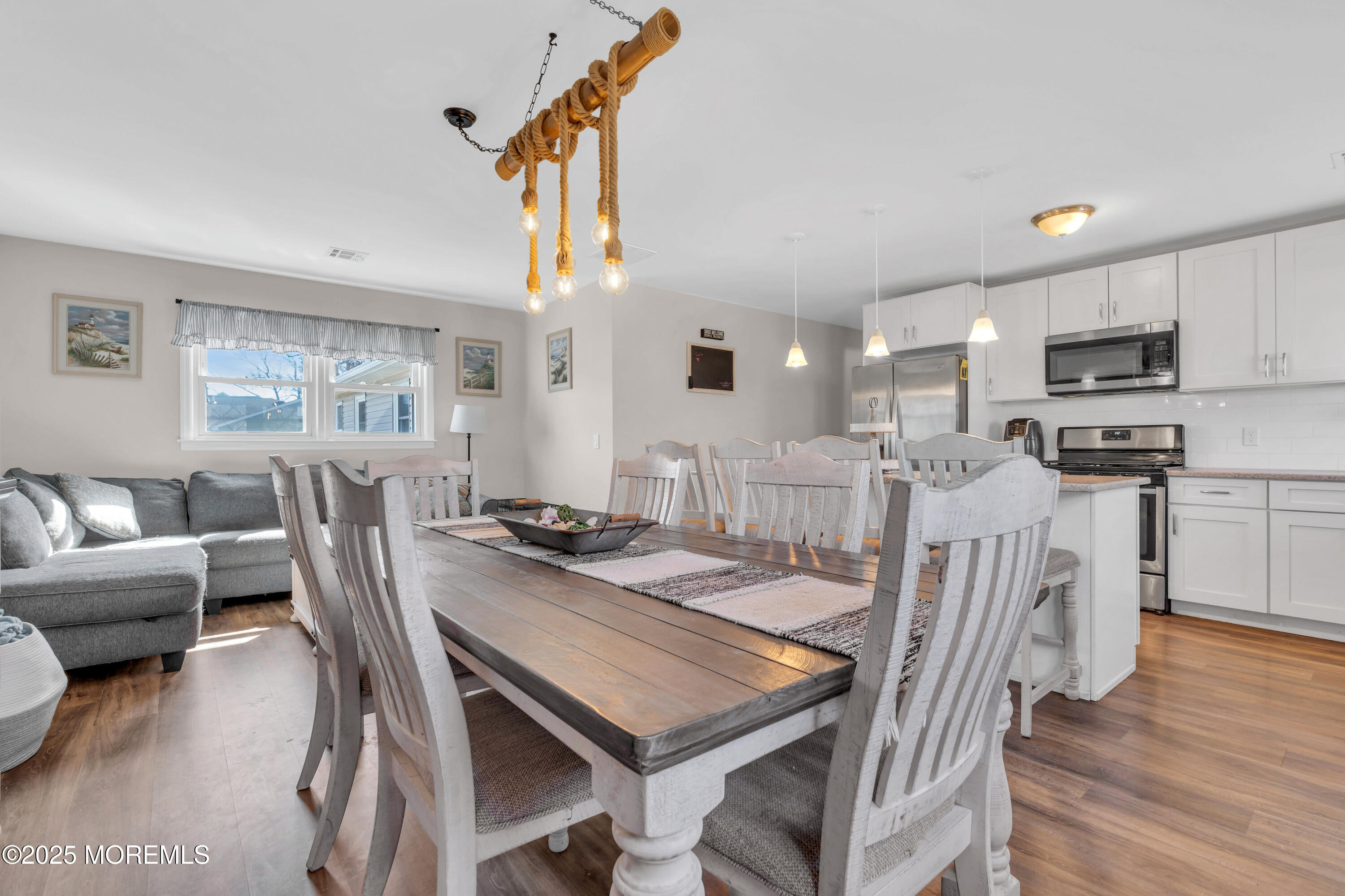 318 Bayview Avenue, Union Beach, New Jersey image 19