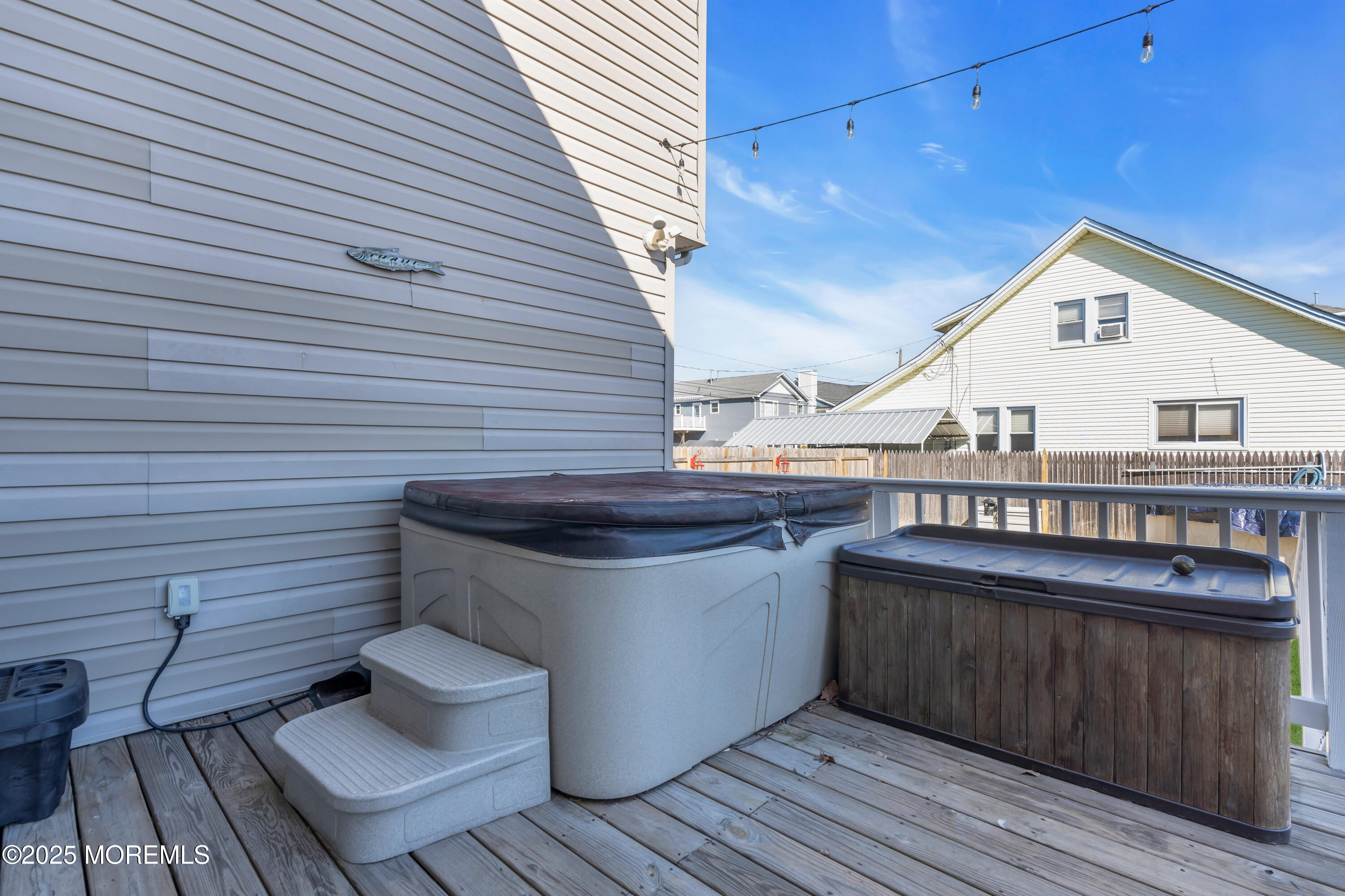 318 Bayview Avenue, Union Beach, New Jersey image 12