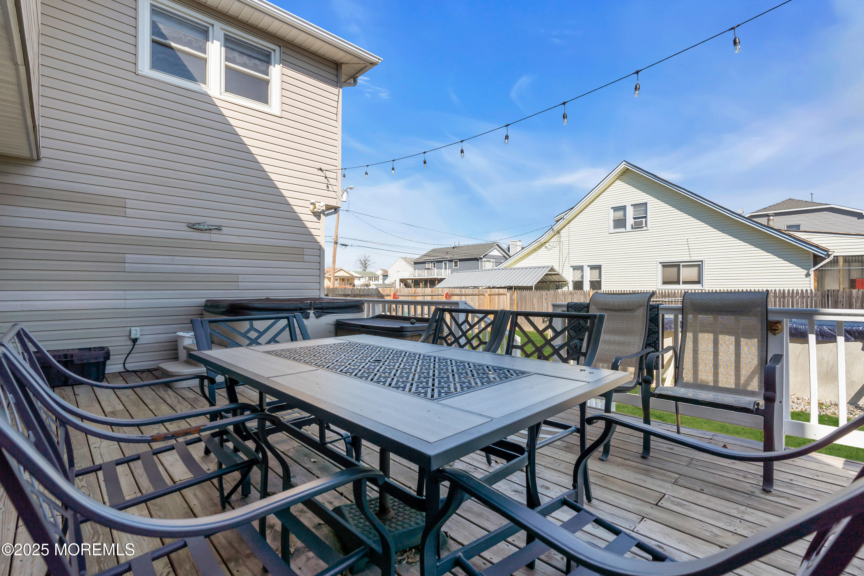 318 Bayview Avenue, Union Beach, New Jersey image 13