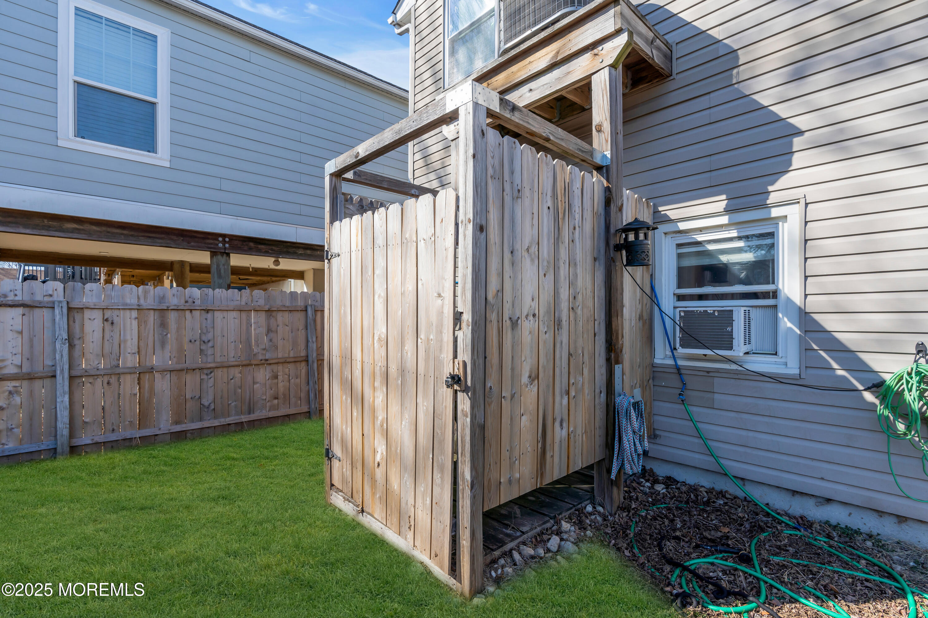 318 Bayview Avenue, Union Beach, New Jersey image 15