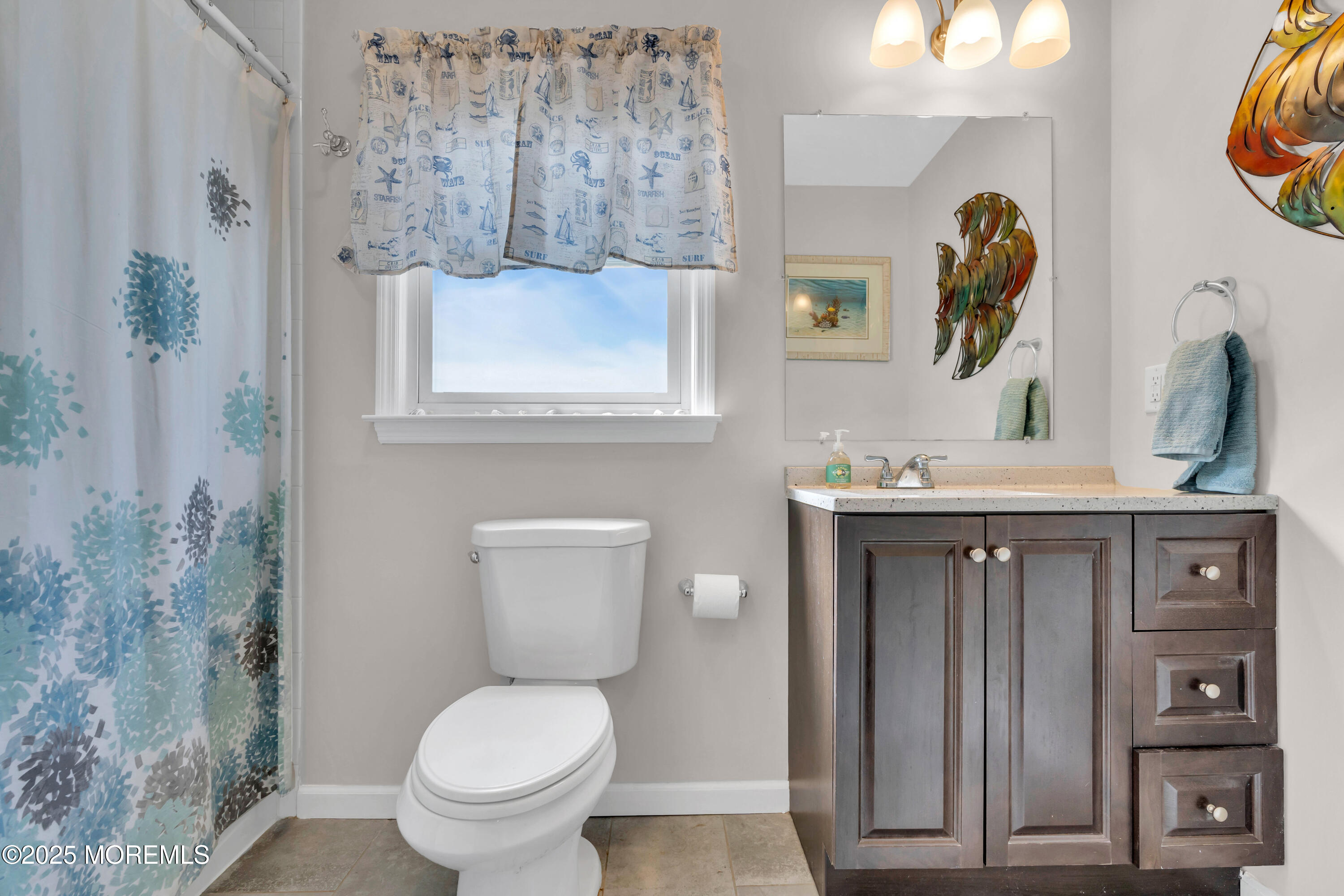 318 Bayview Avenue, Union Beach, New Jersey image 24
