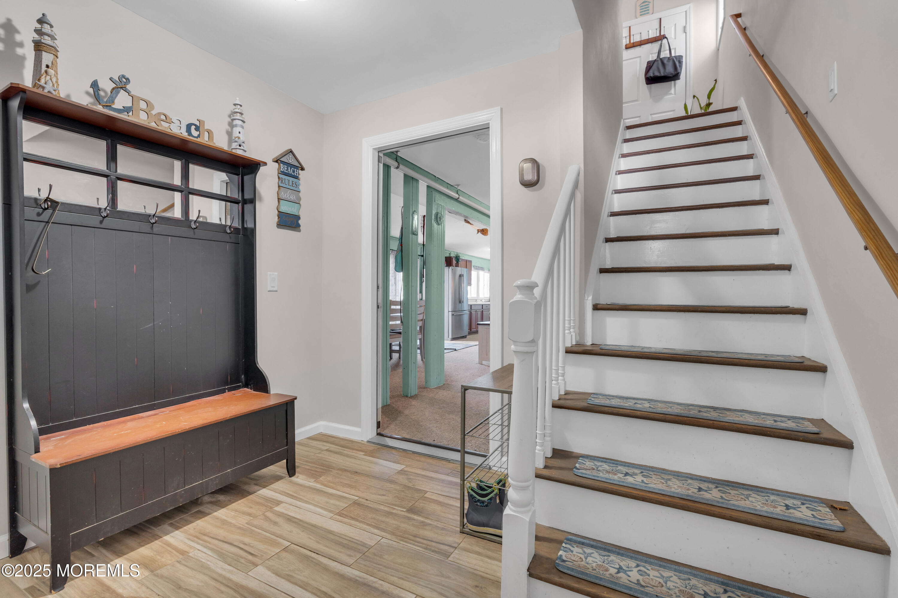 318 Bayview Avenue, Union Beach, New Jersey image 16