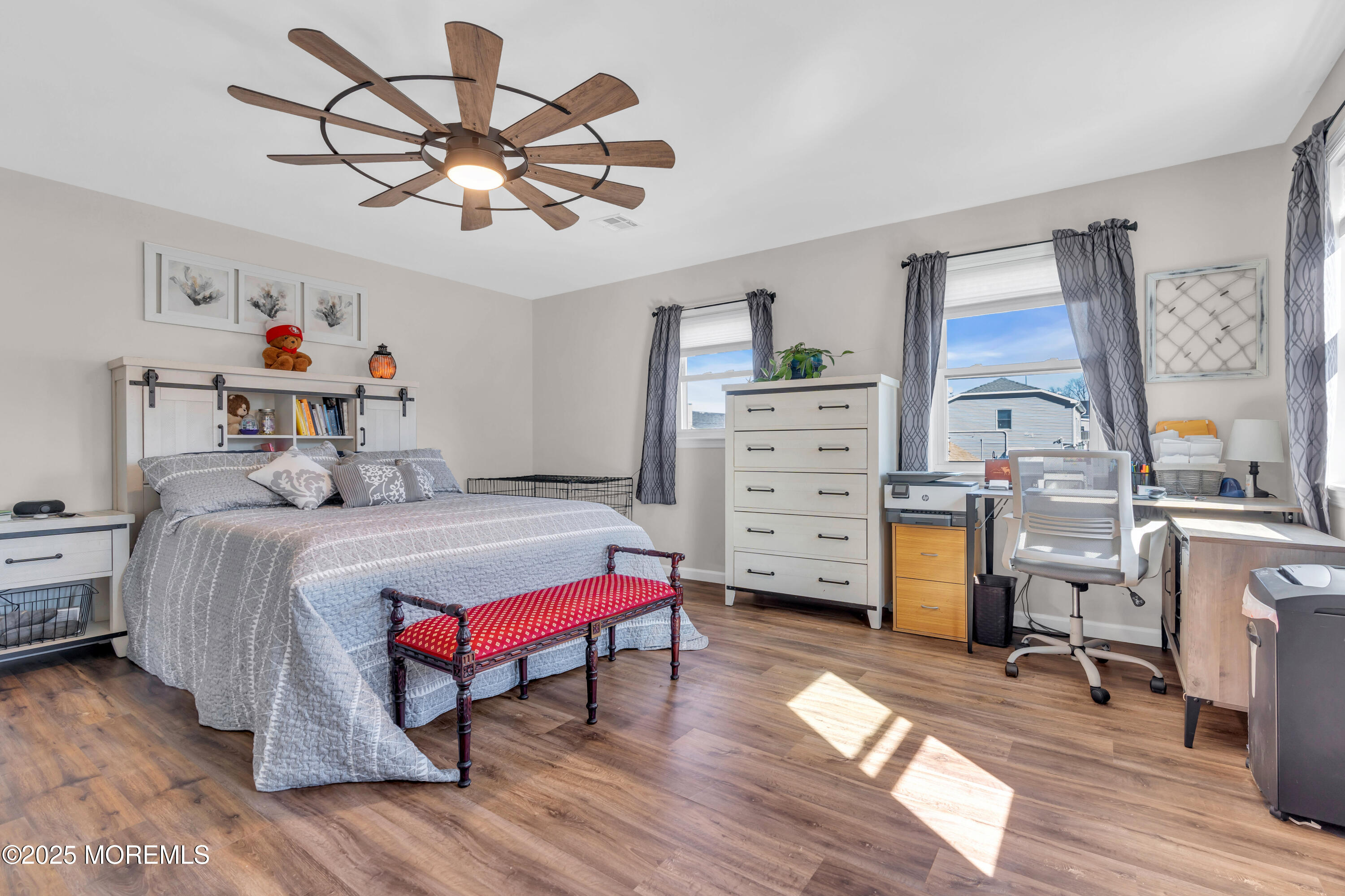 318 Bayview Avenue, Union Beach, New Jersey image 26