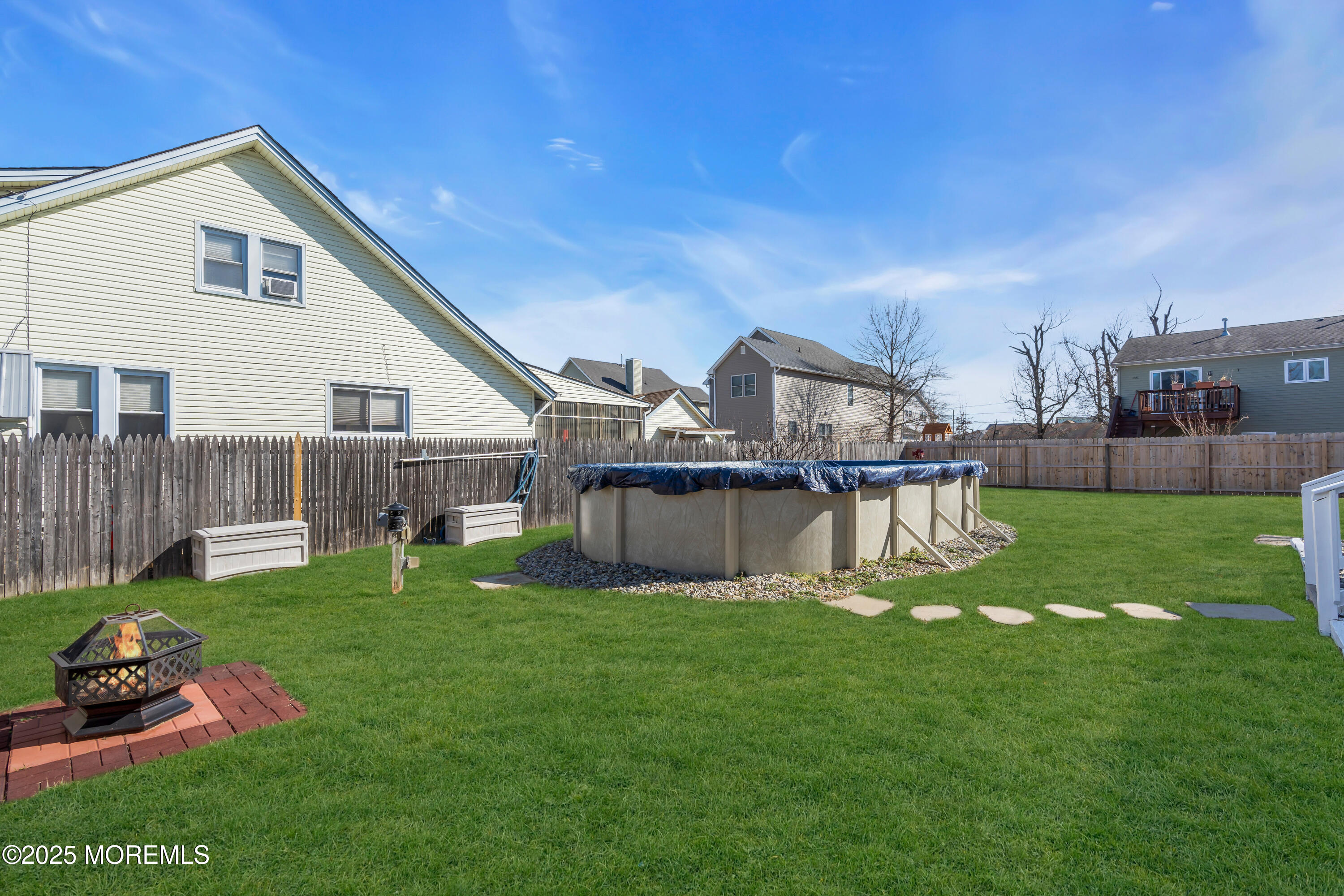 318 Bayview Avenue, Union Beach, New Jersey image 14