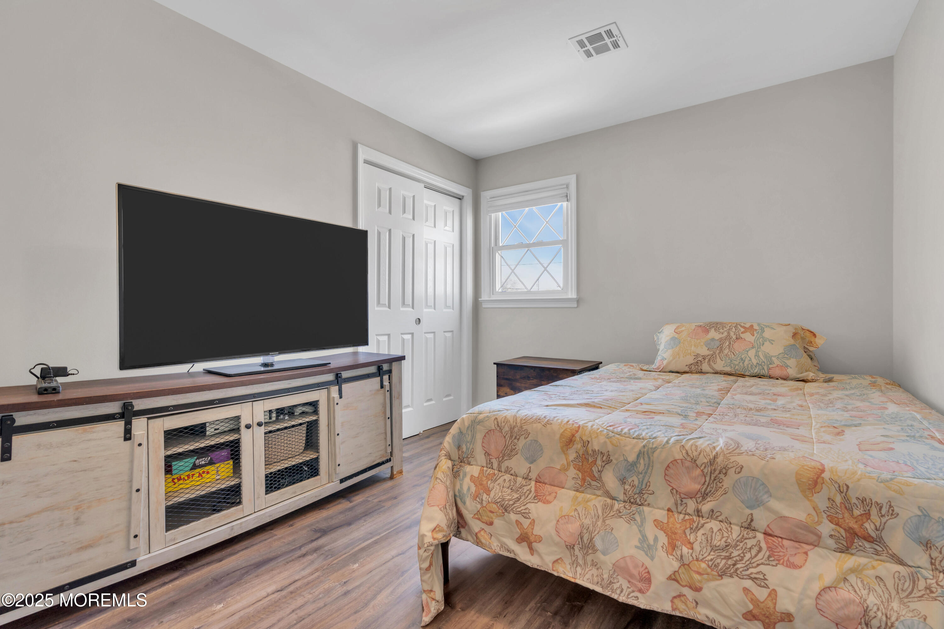 318 Bayview Avenue, Union Beach, New Jersey image 22