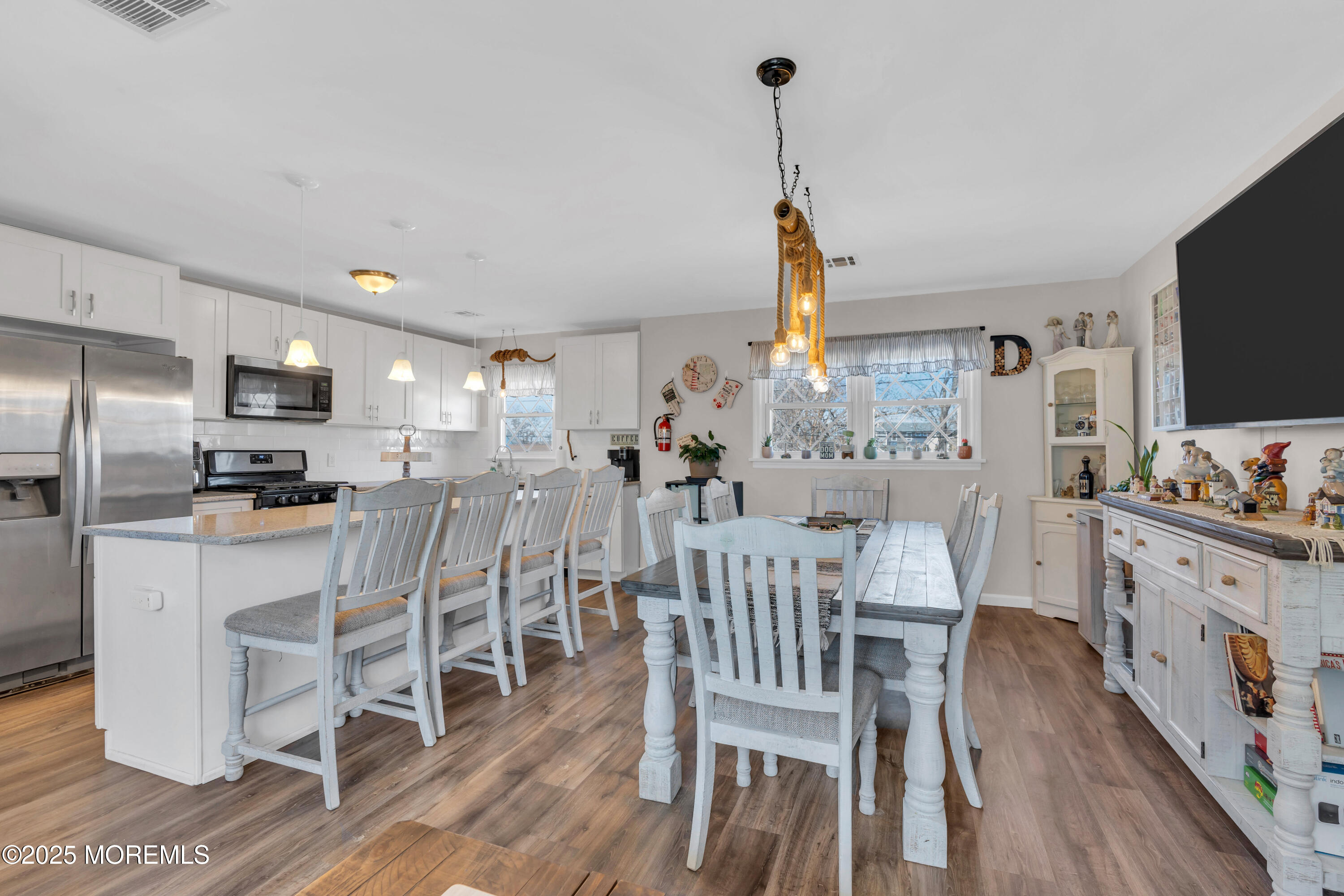 318 Bayview Avenue, Union Beach, New Jersey image 21