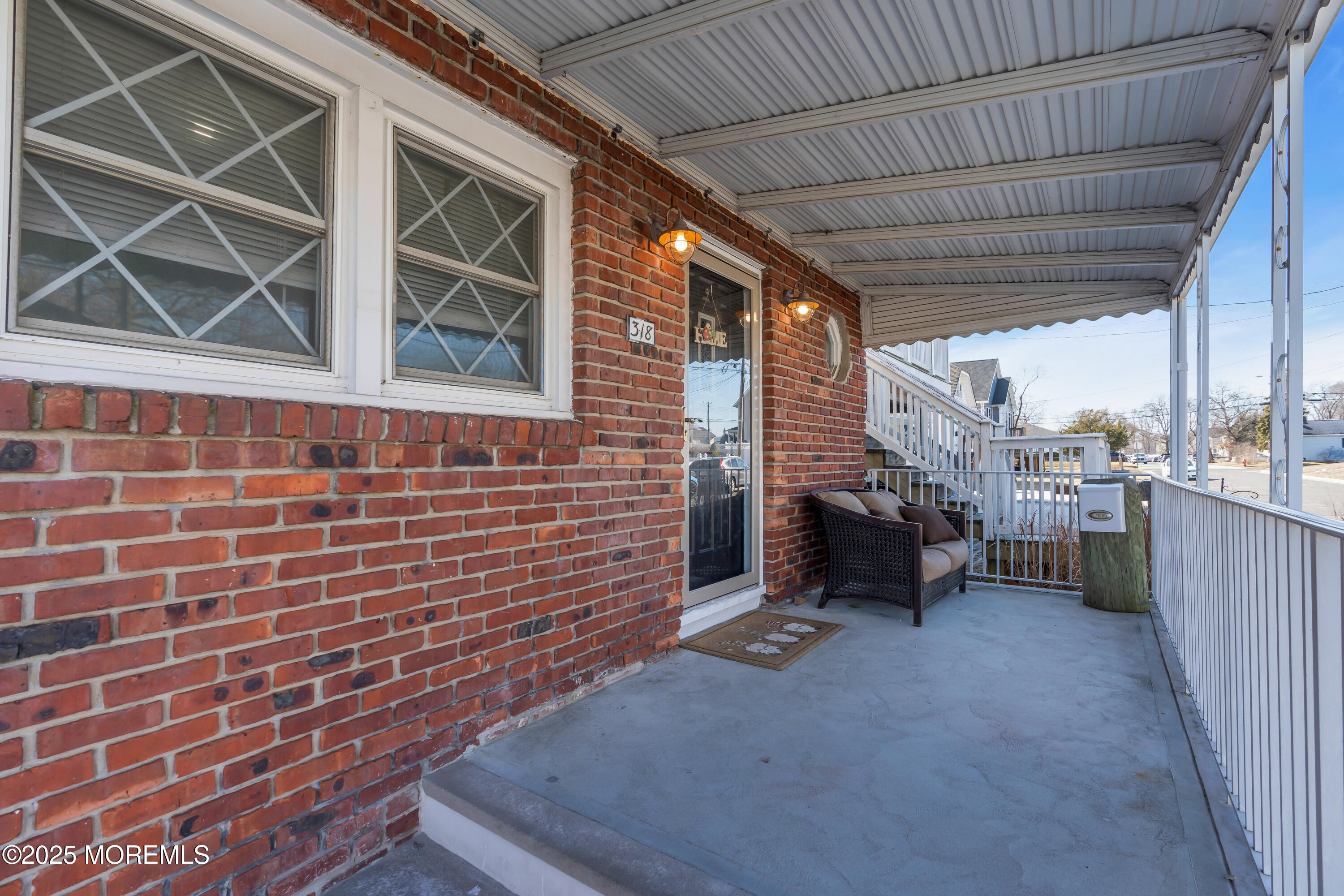 318 Bayview Avenue, Union Beach, New Jersey image 7
