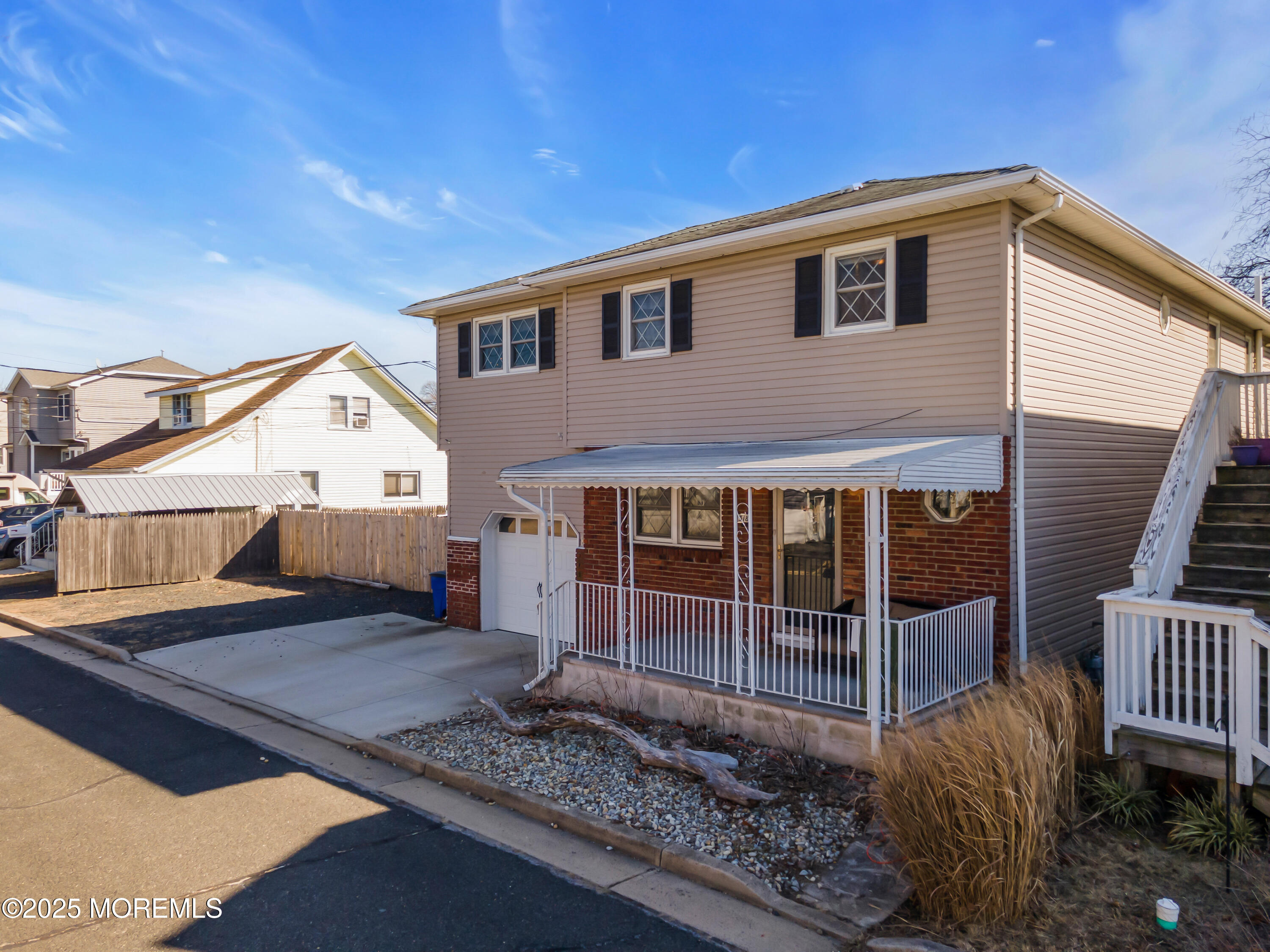 318 Bayview Avenue, Union Beach, New Jersey image 29