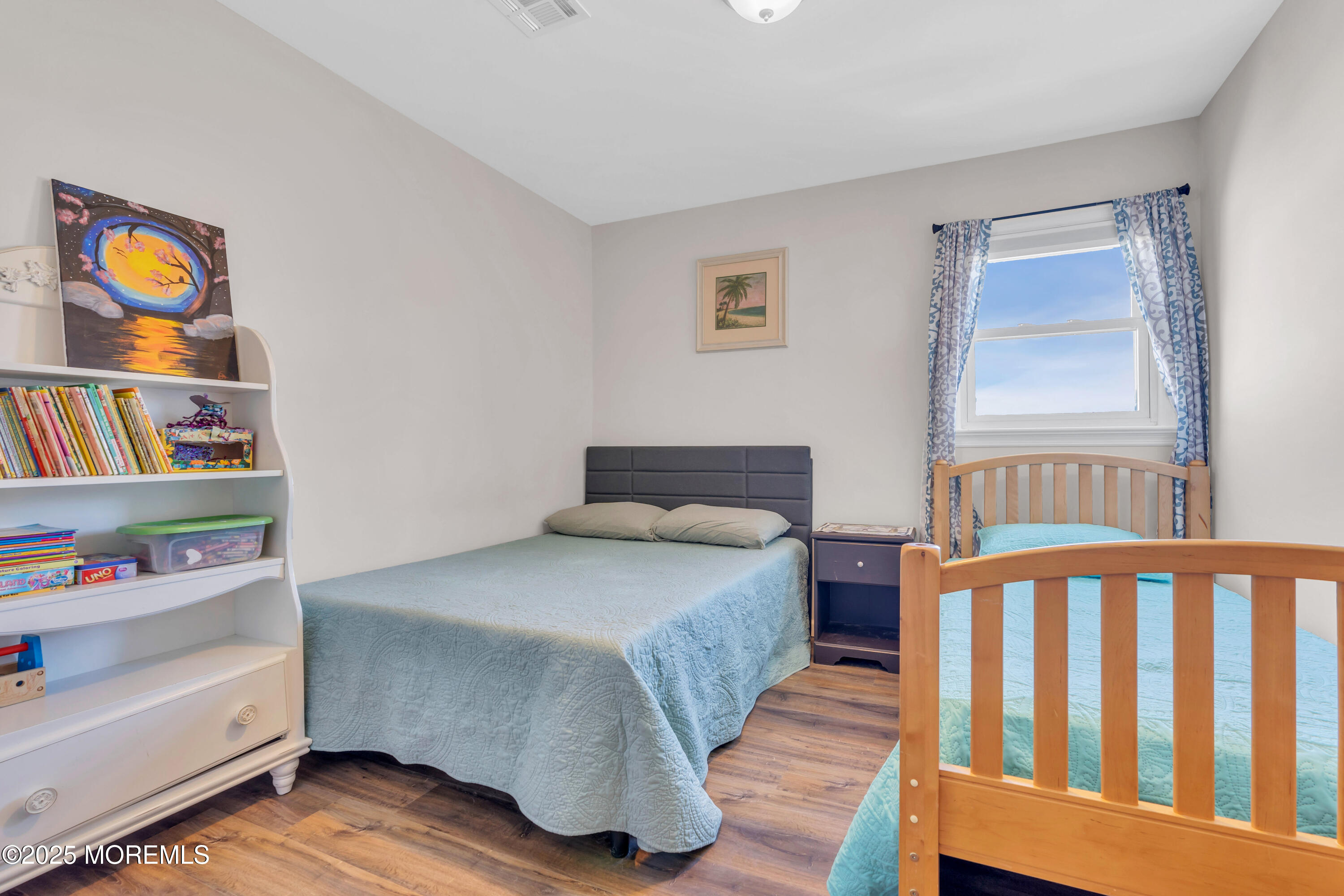 318 Bayview Avenue, Union Beach, New Jersey image 25