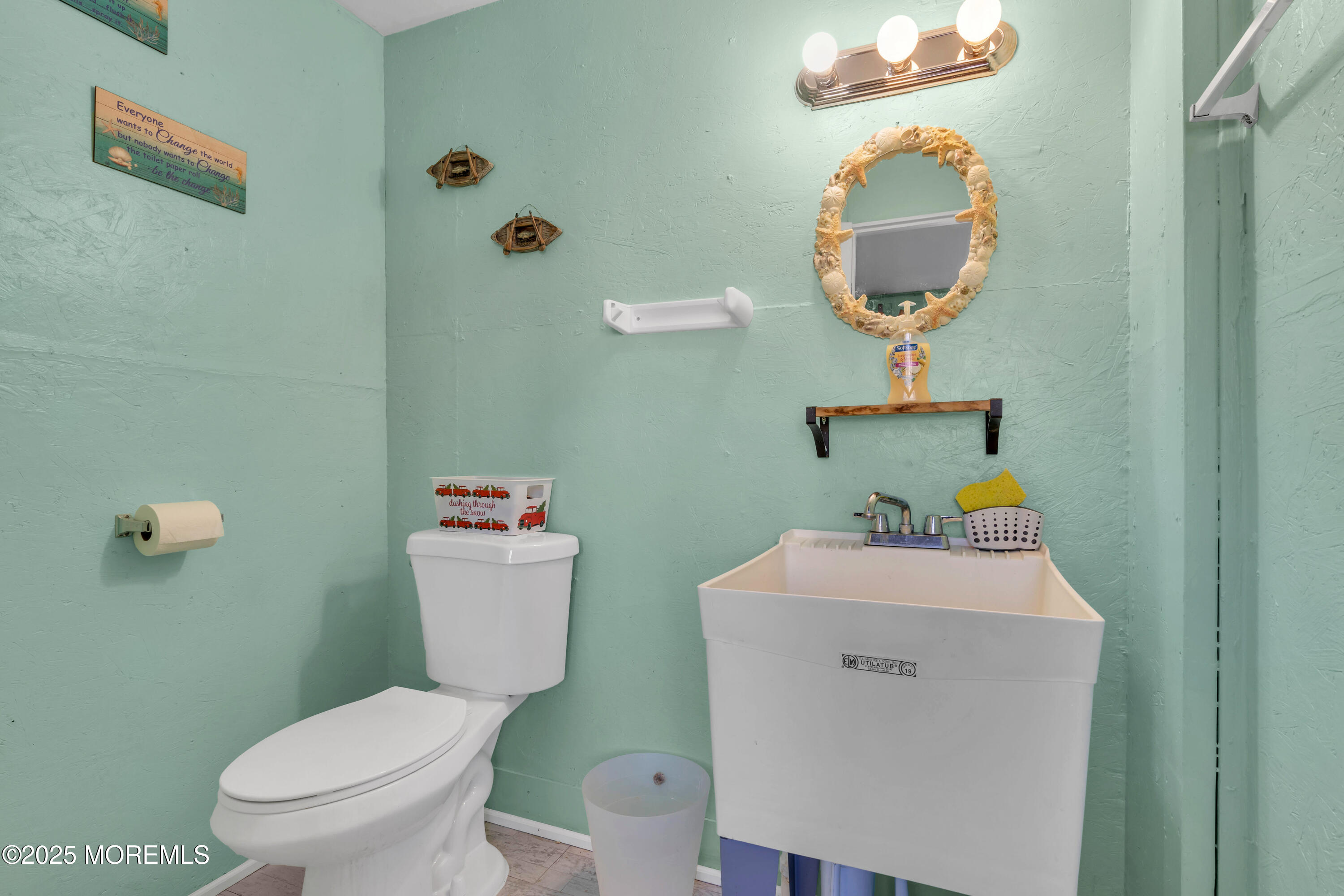 318 Bayview Avenue, Union Beach, New Jersey image 11