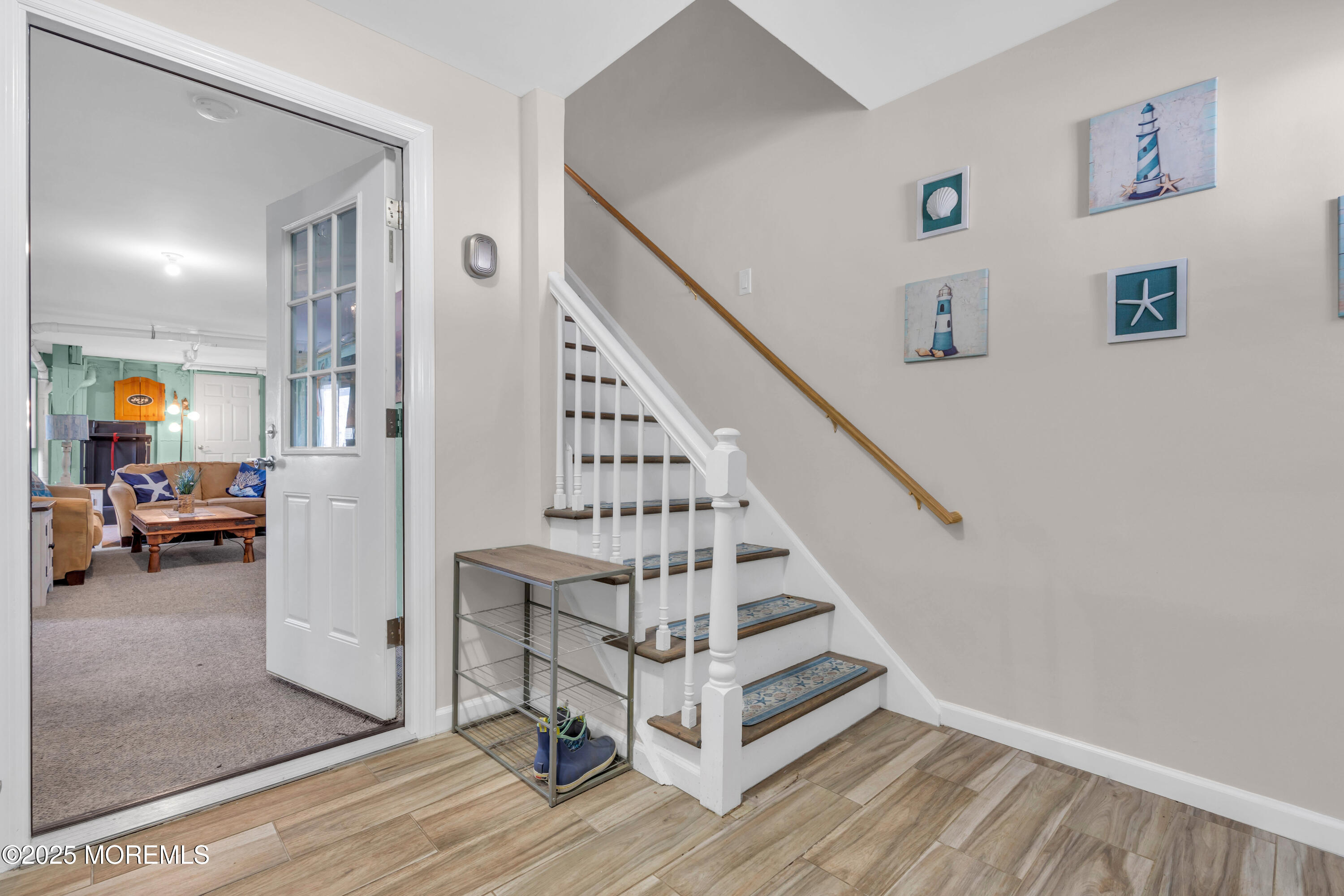 318 Bayview Avenue, Union Beach, New Jersey image 8
