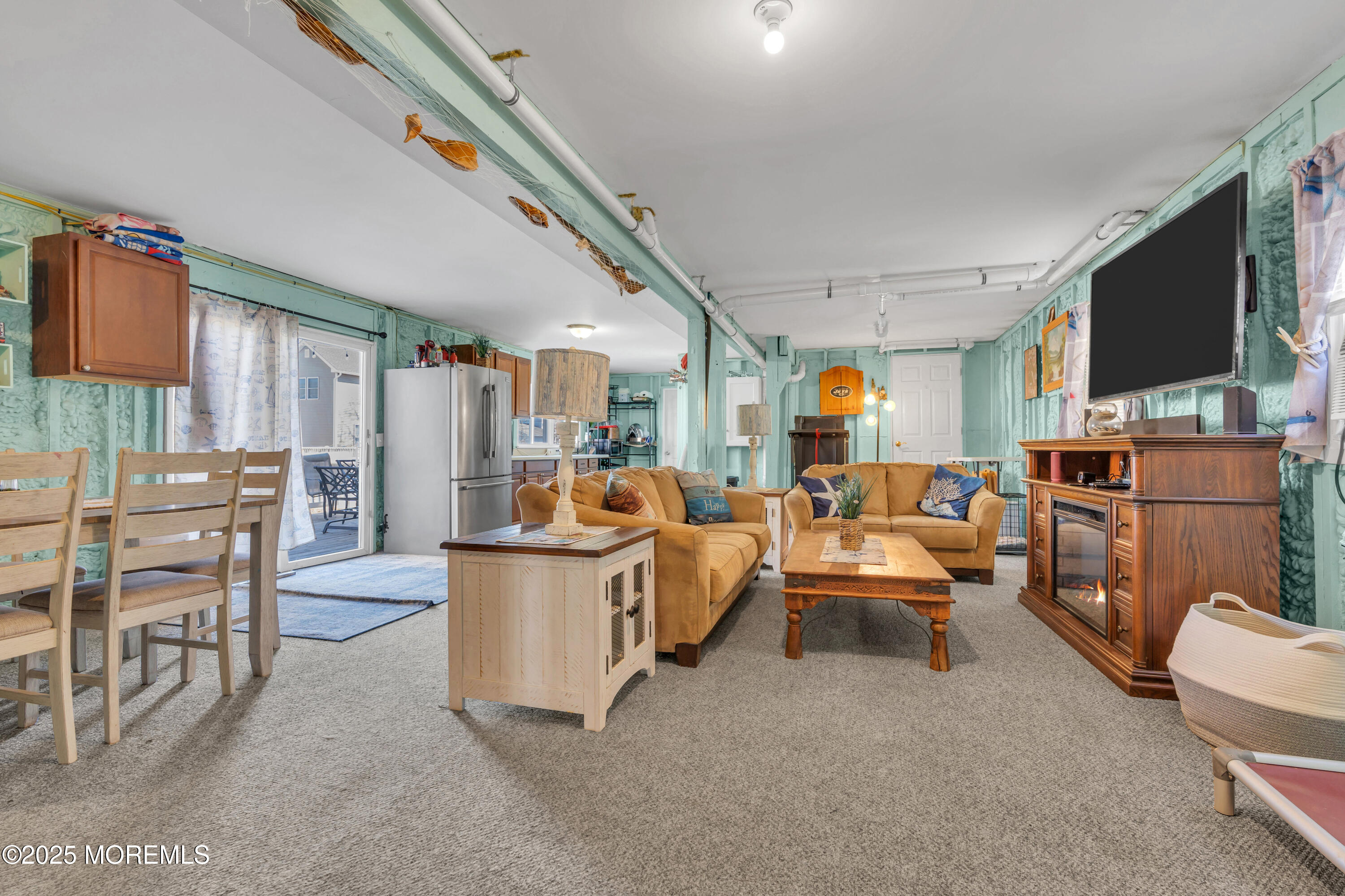 318 Bayview Avenue, Union Beach, New Jersey image 9