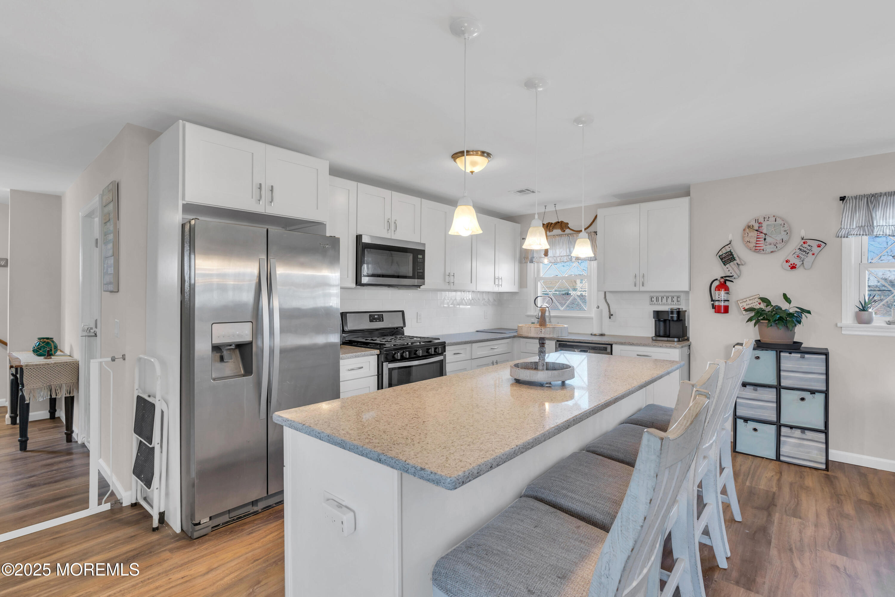 318 Bayview Avenue, Union Beach, New Jersey image 18