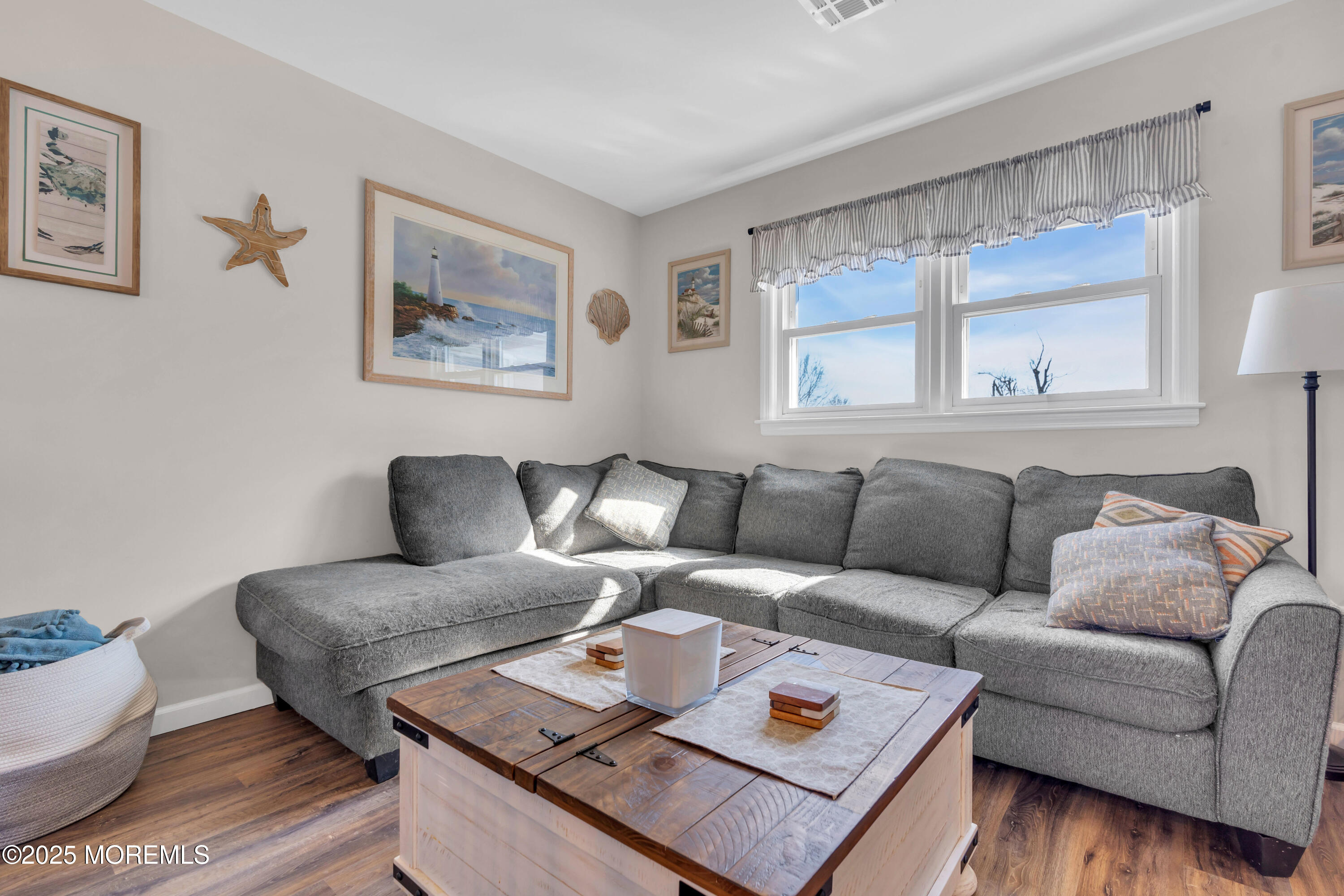 318 Bayview Avenue, Union Beach, New Jersey image 20