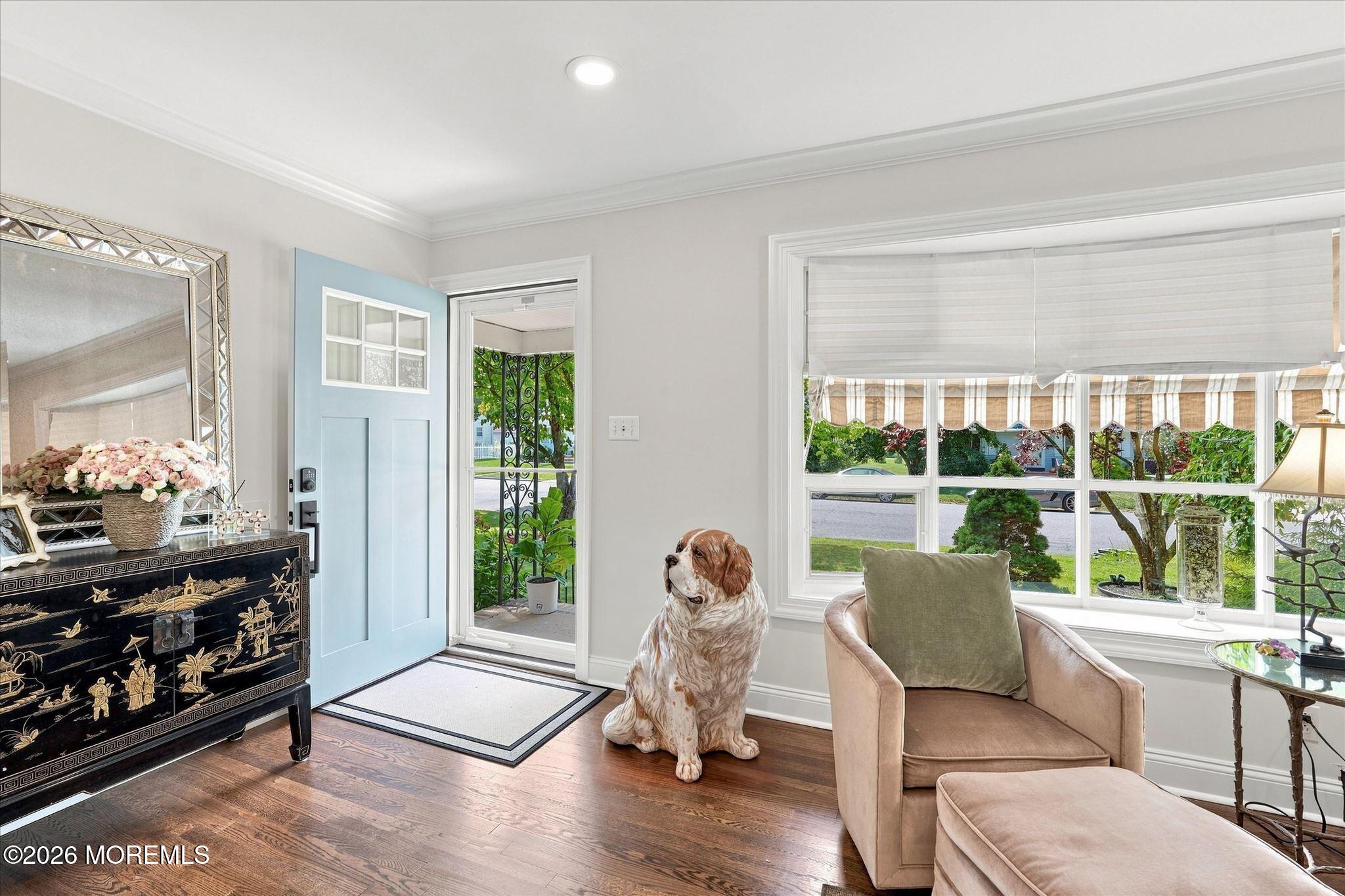 2006 Fairway Drive