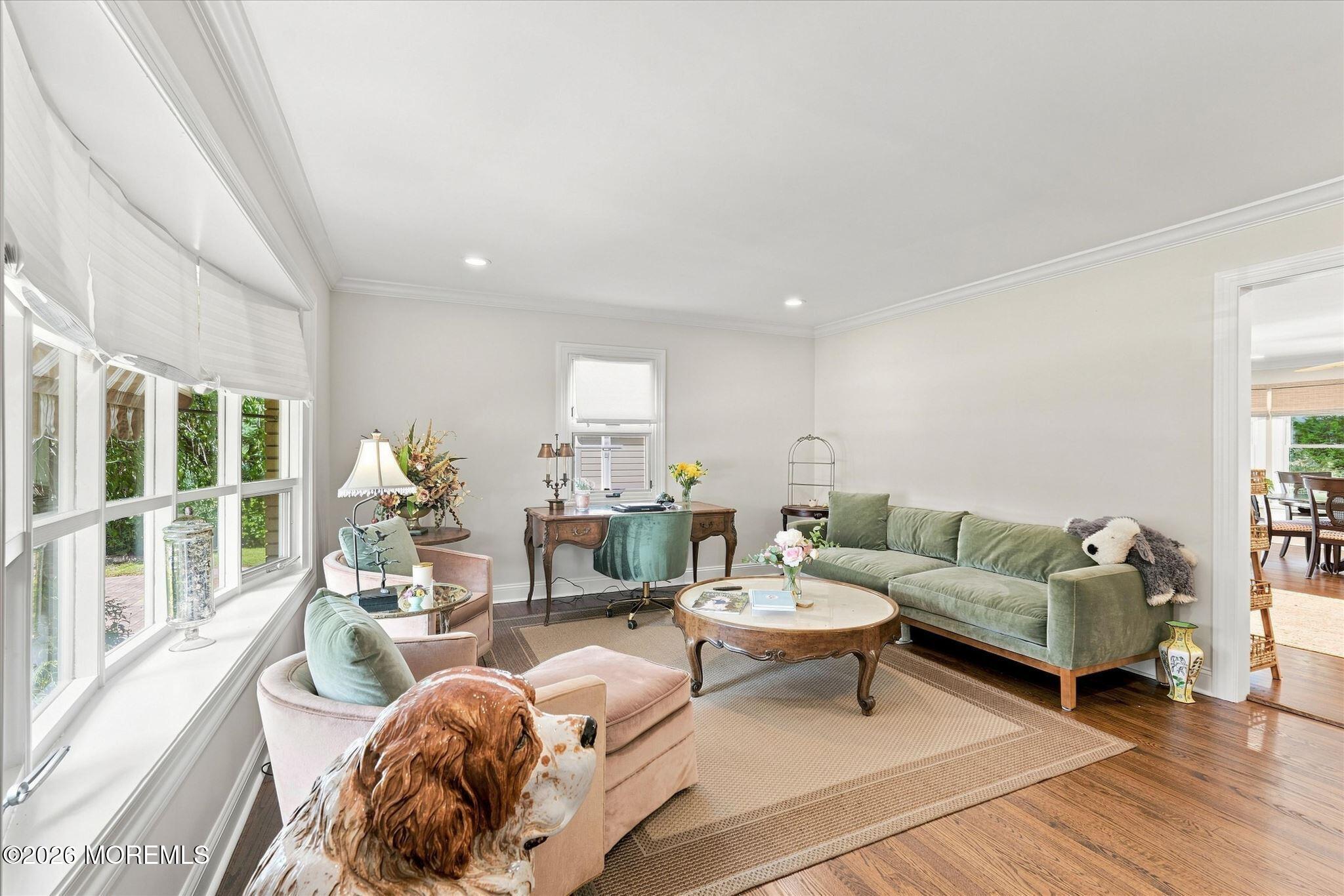 2006 Fairway Drive