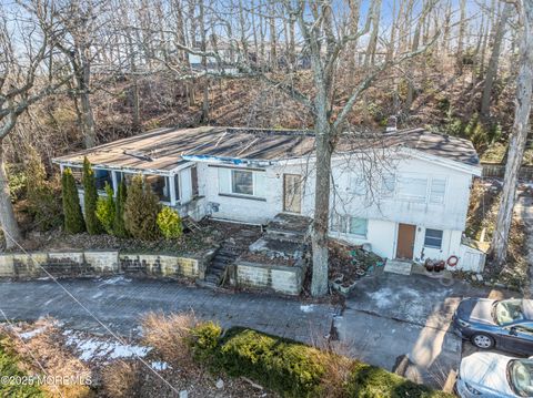 193 Ocean Boulevard Atlantic Highlands NJ 07716