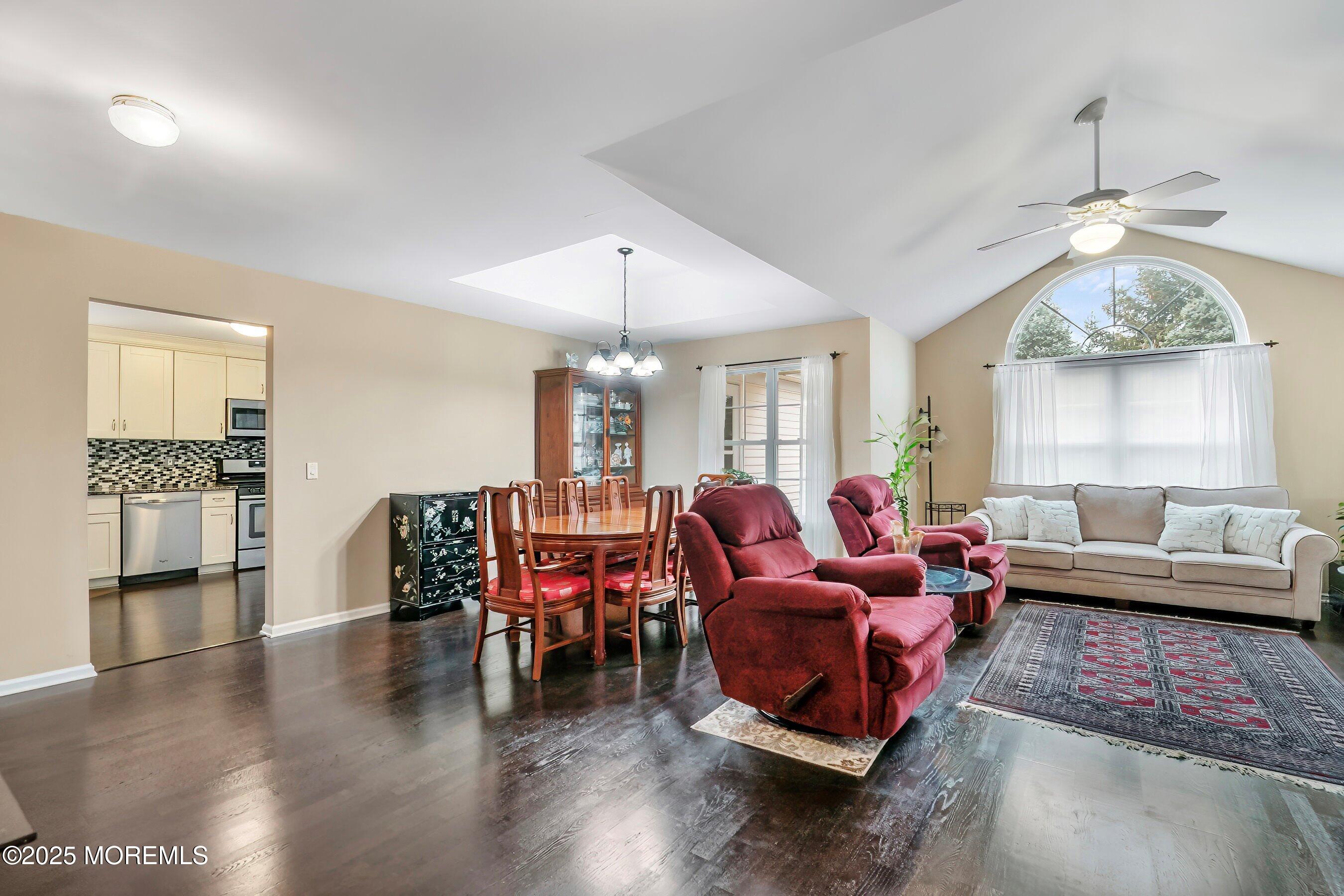 2651 Blissfield Lane, Toms River, New Jersey image 5